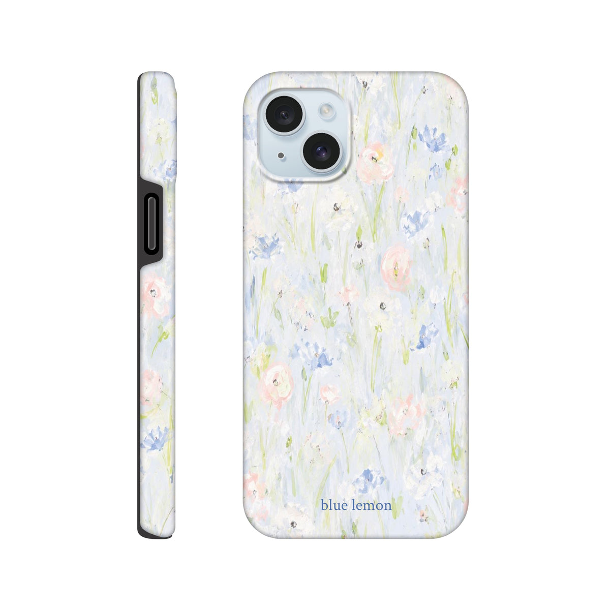 Morning Meadow Case