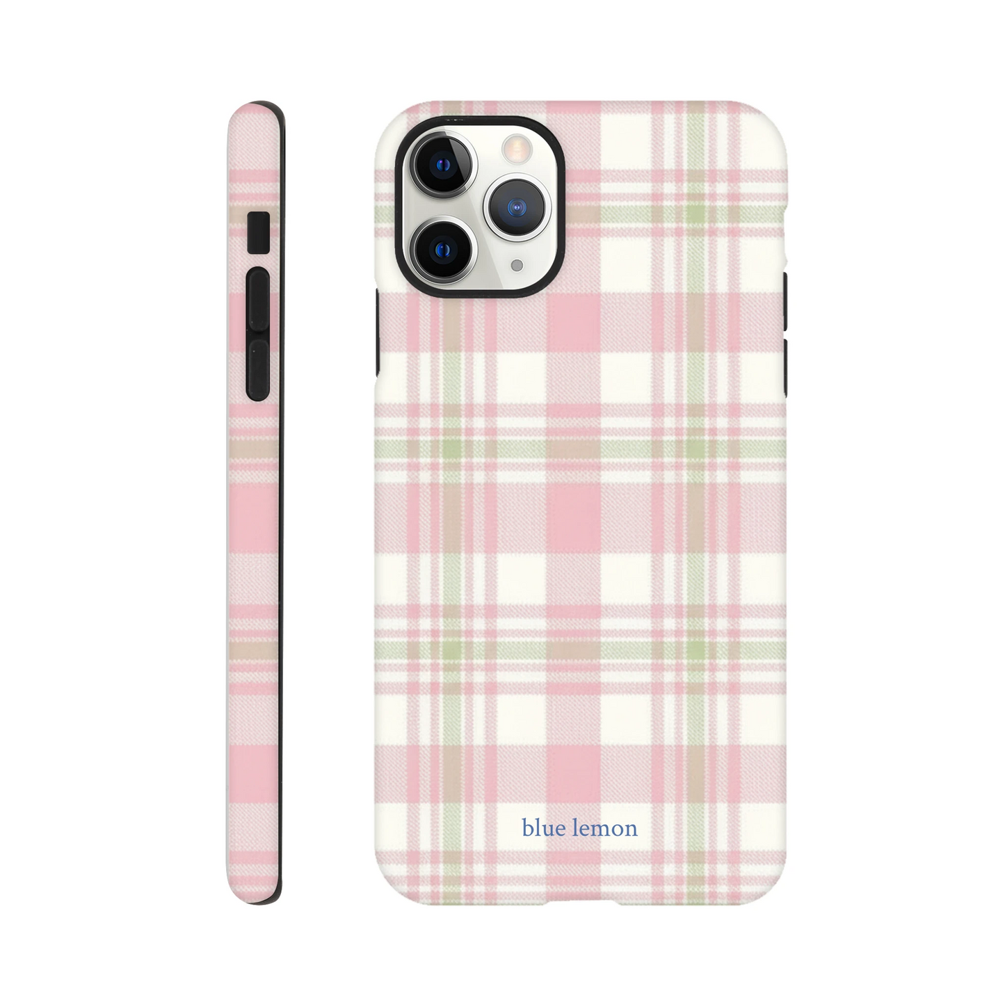 205ed340-750f-4a73-83a0-5d4d1128f2a7