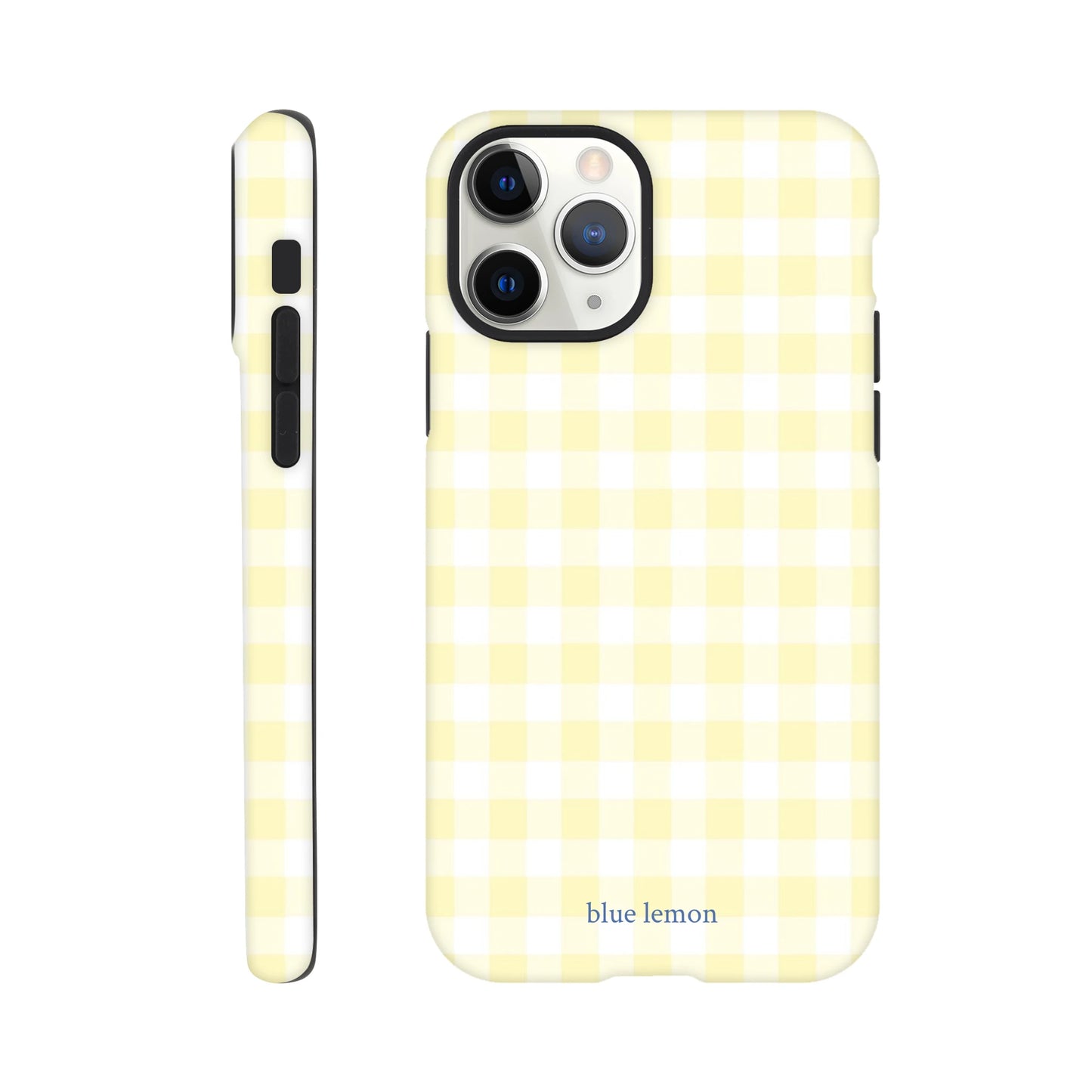 211cc339-07f0-4846-9d45-62a2daeba14a