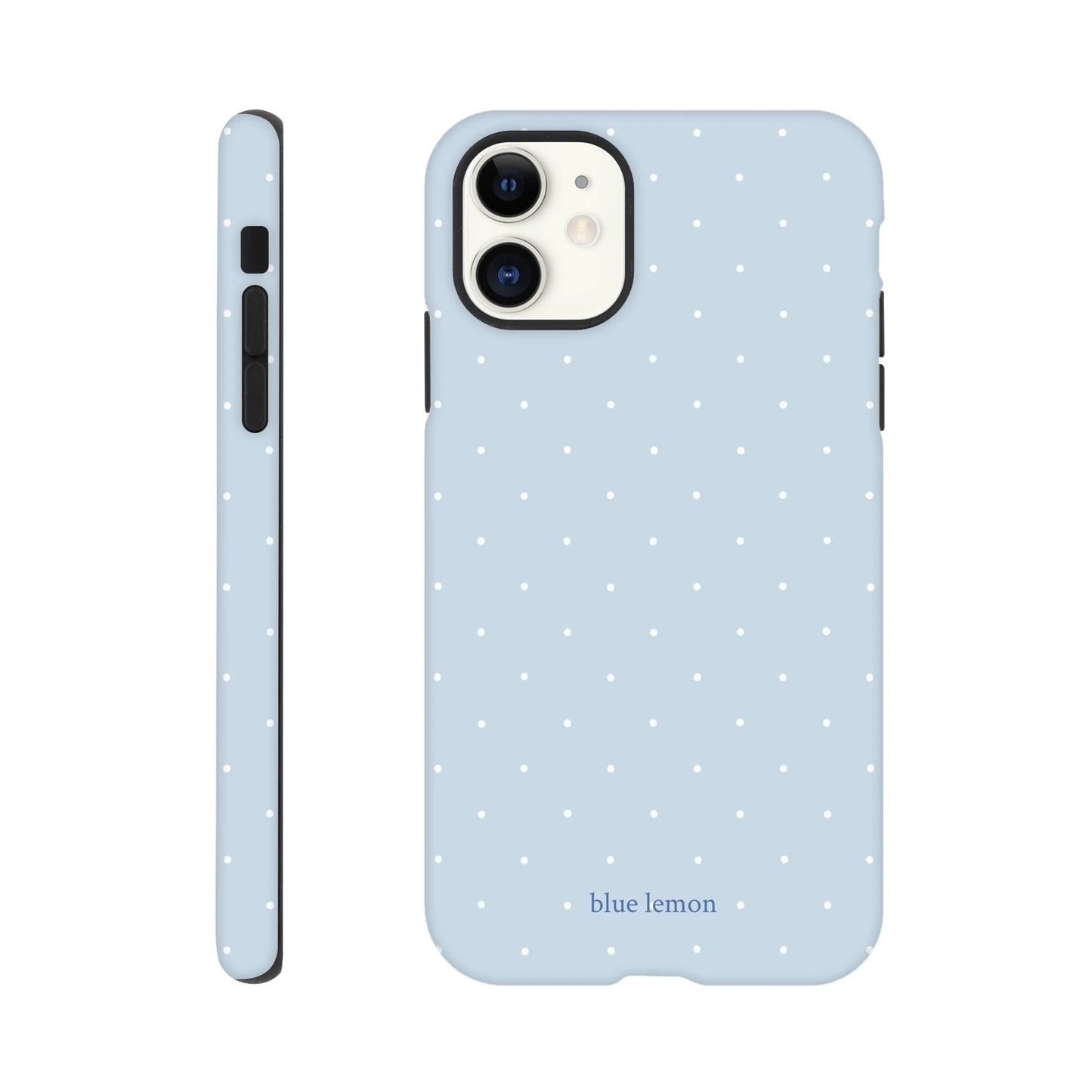 21e483db-8b4f-437f-844d-c90327579c70