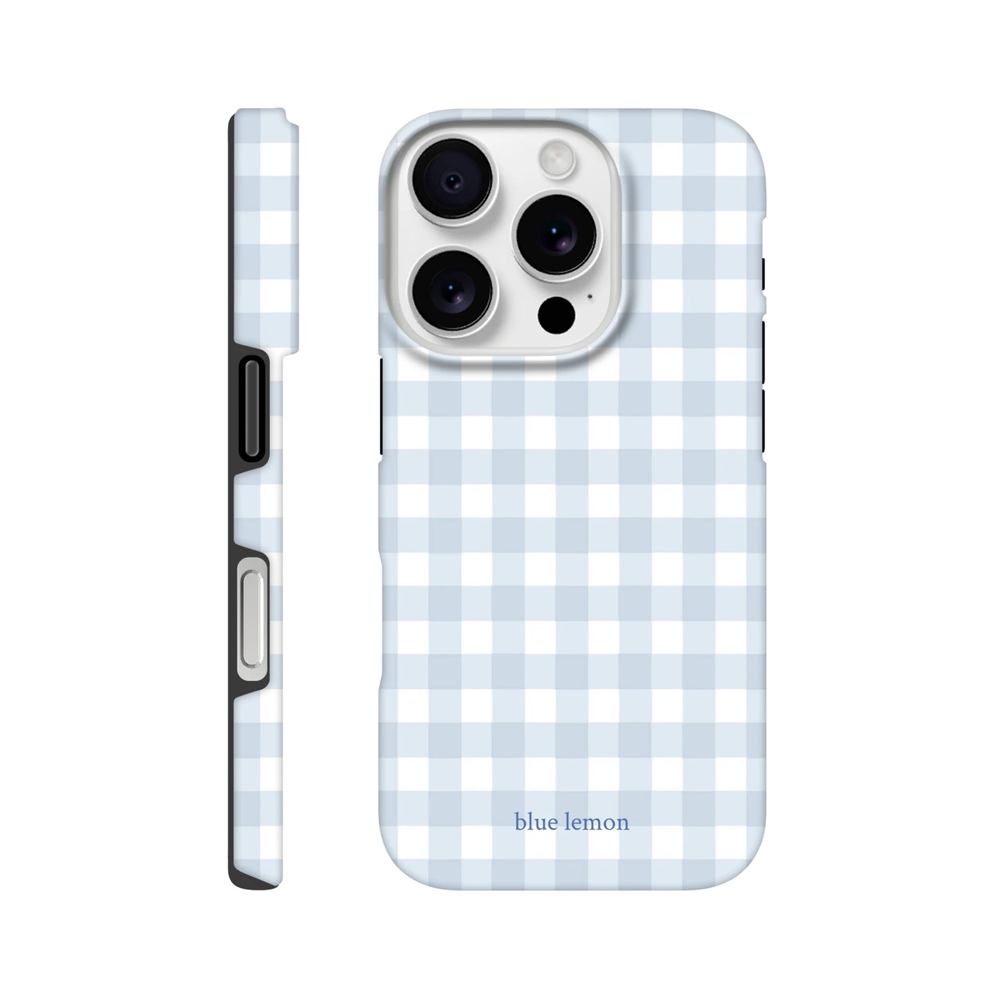 246cec3f-94da-4d8a-becb-1f280792a84d