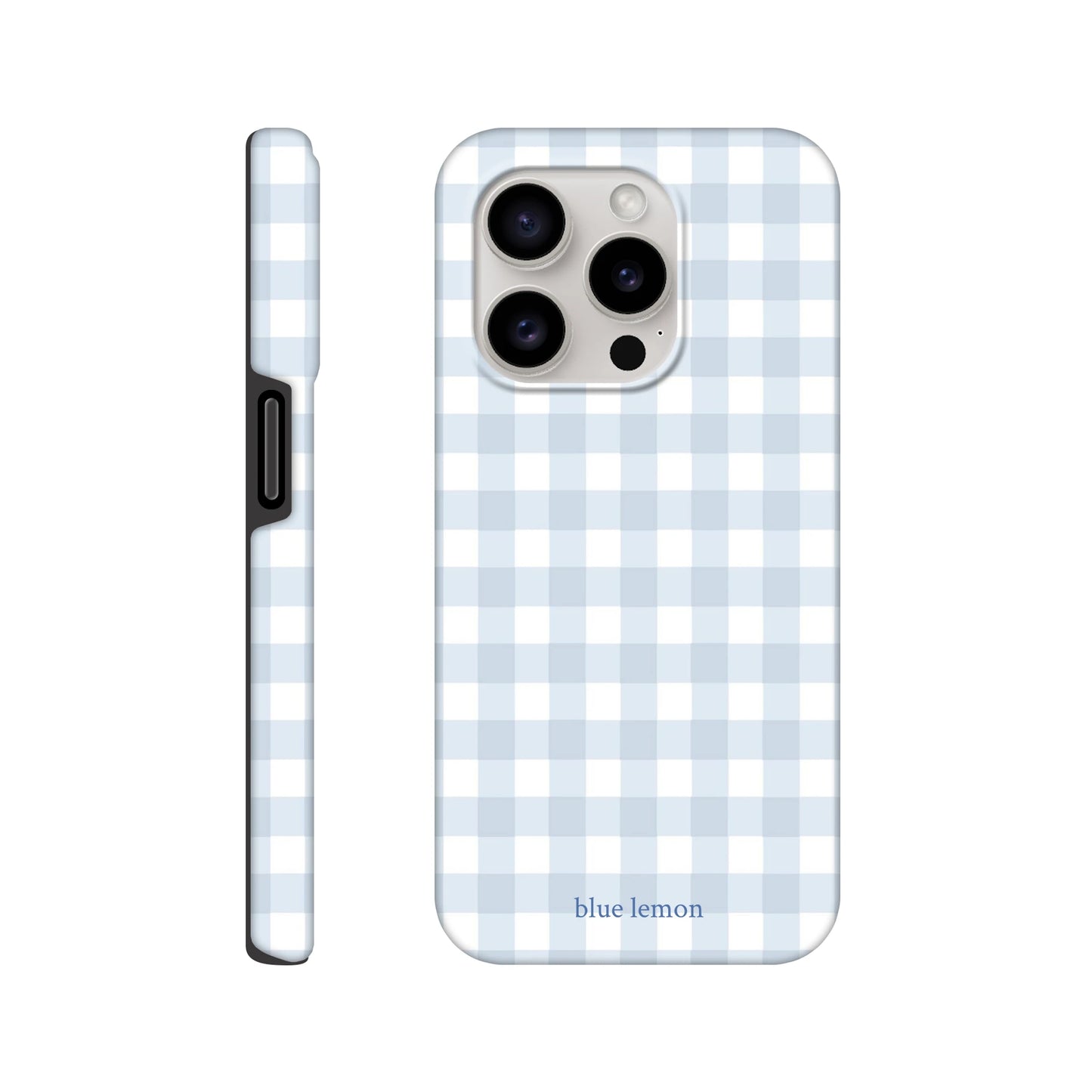 28a9ee8c-4cab-4b34-bb1e-8892d336bafb