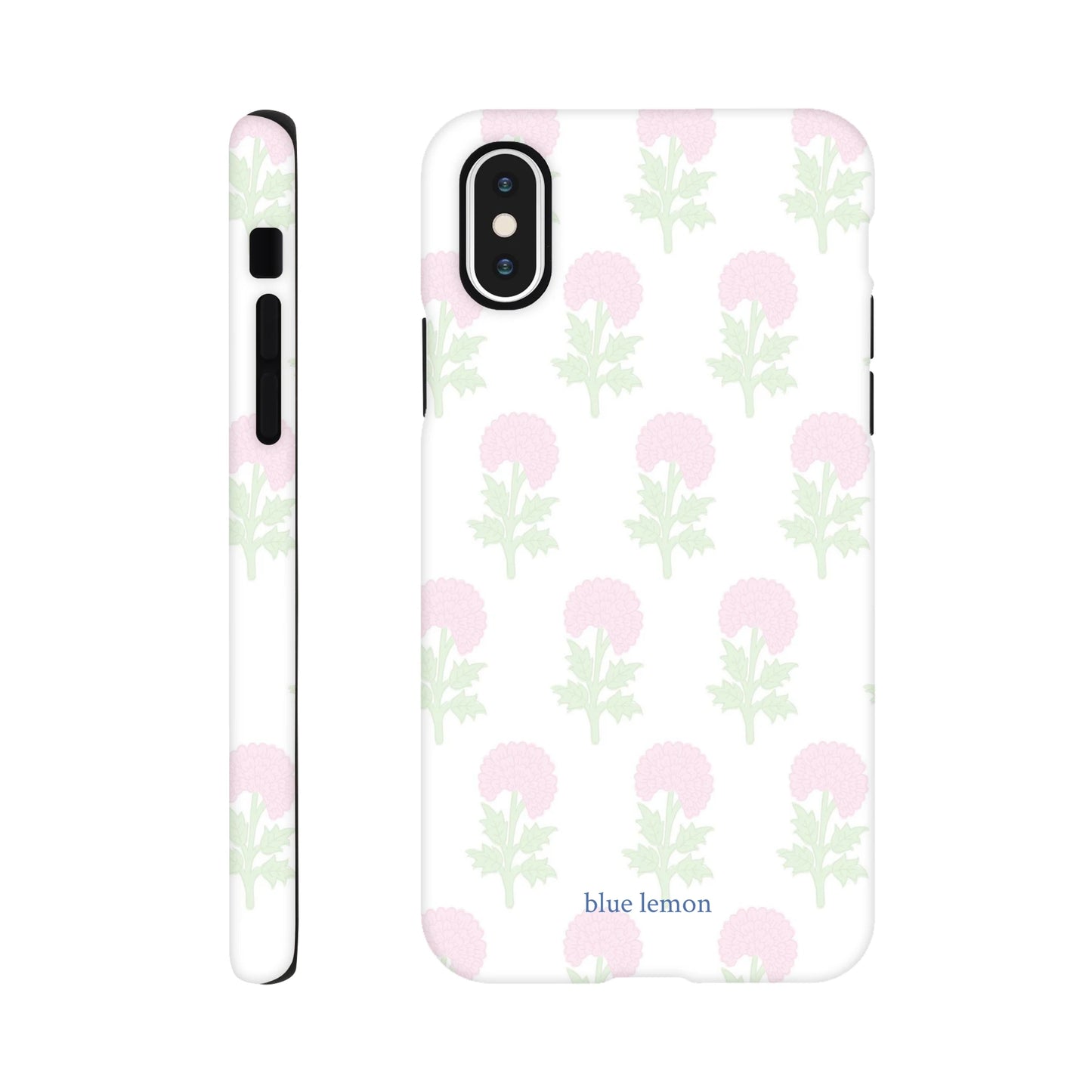 2919da0d-d6db-4918-900d-8bdb44cbeedb