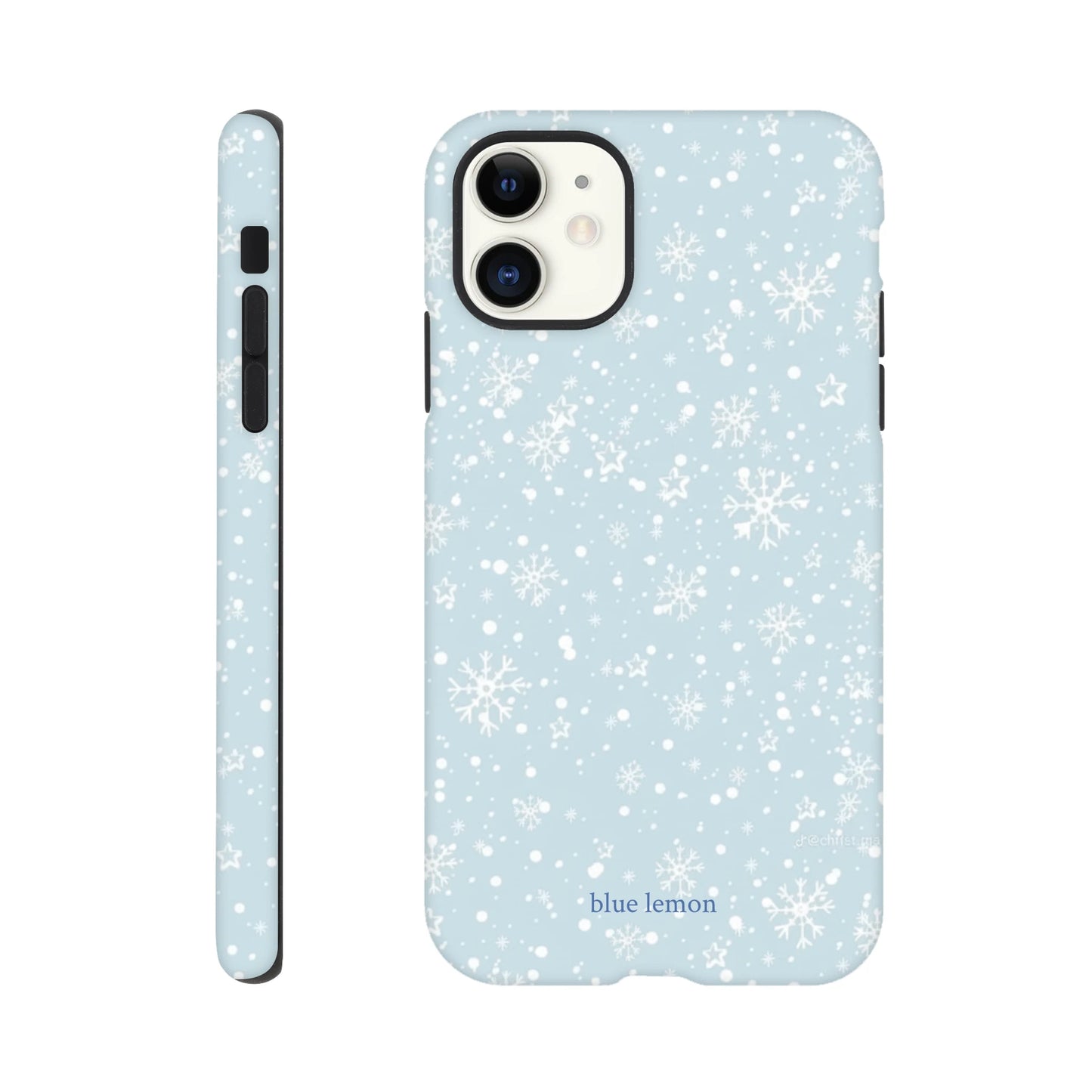 2adb84c1-d403-4175-af21-0bc4f8ed944b