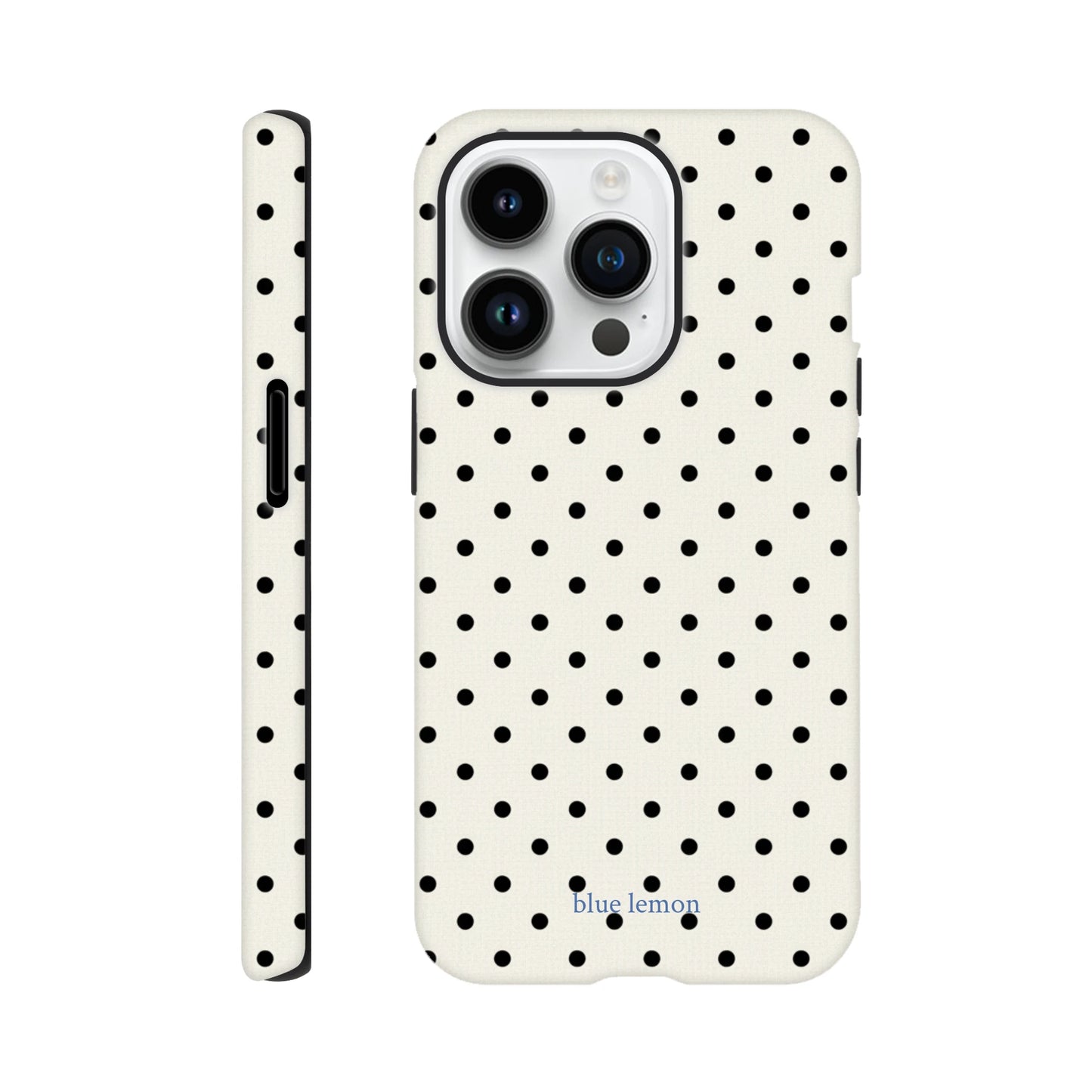 2c0fd7b5-518d-4faf-babc-14ed5697aedf