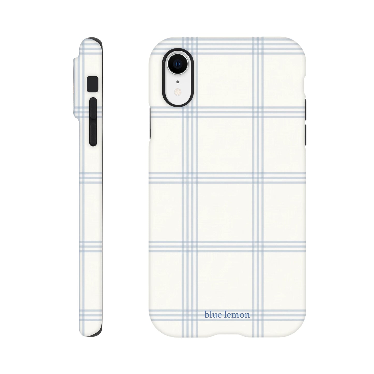 2ce4bd24-a06c-4fde-8372-dad02c6a3e18