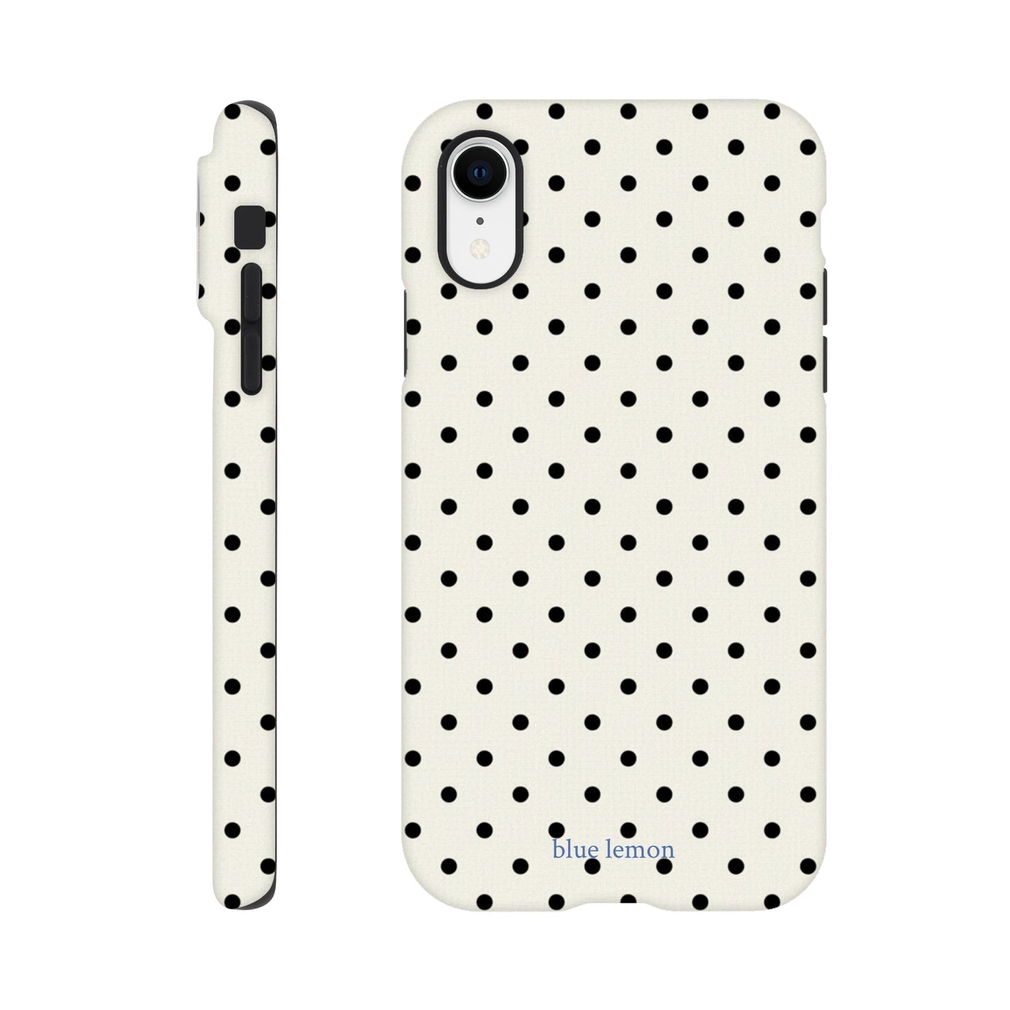 2df23f0a-8bce-4bcf-8141-2e86754fc184