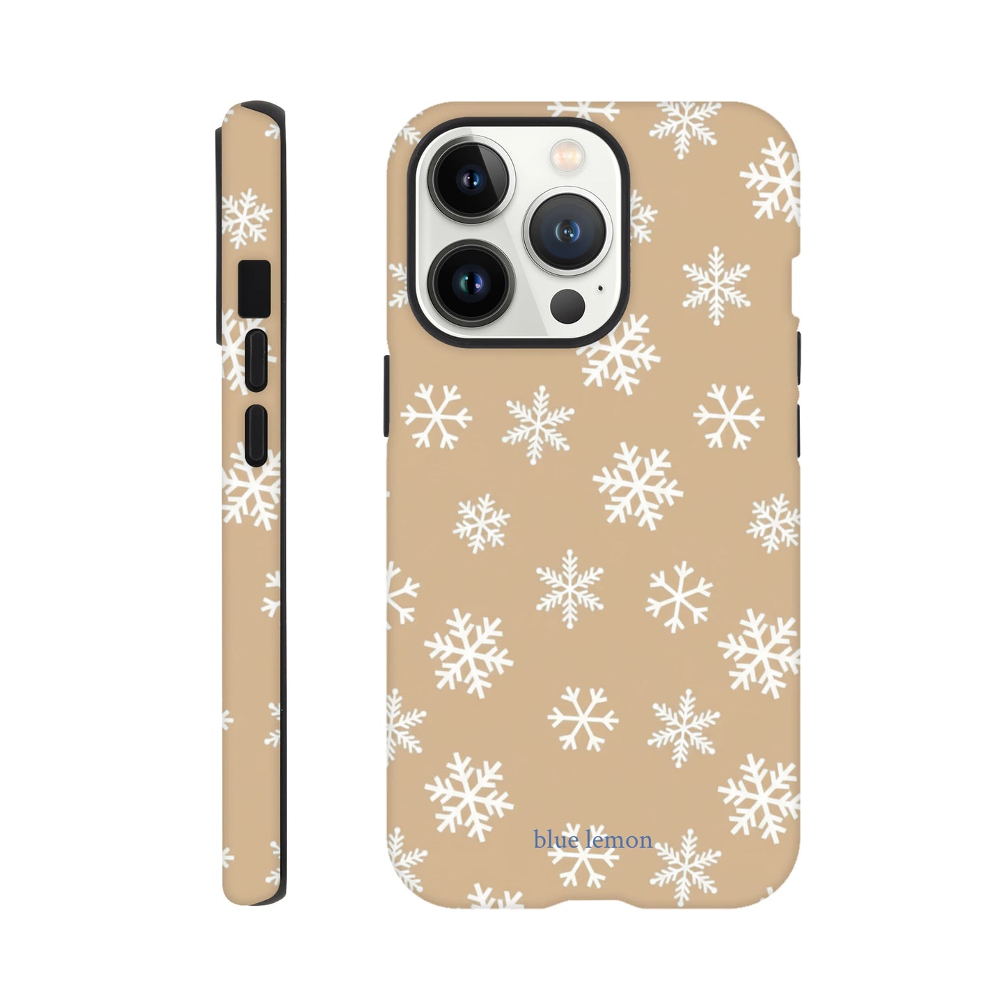 2ec718cf-985f-4b8c-bfec-41715a747a08