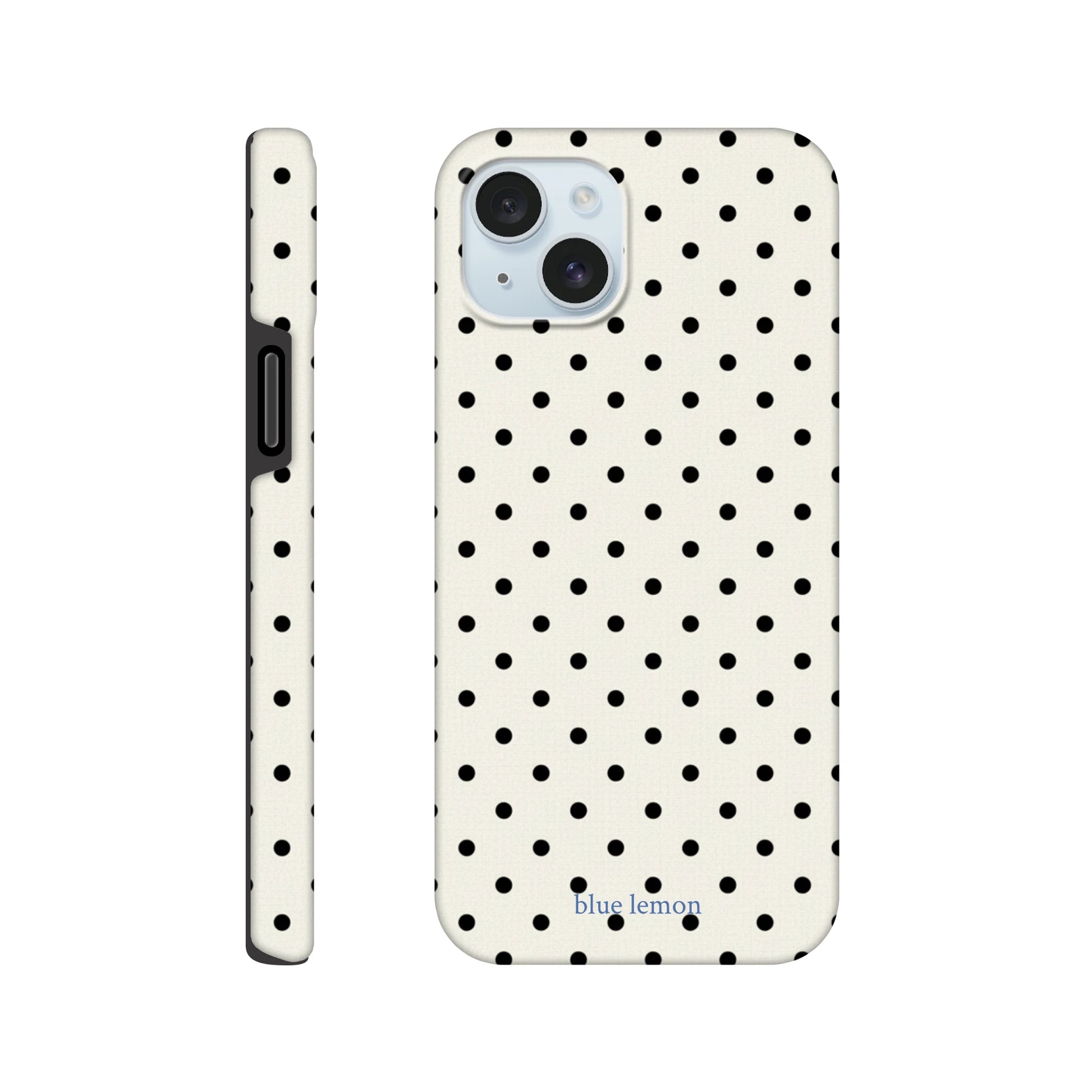 2fa21641-170e-44e7-bd57-10a6b11b615c