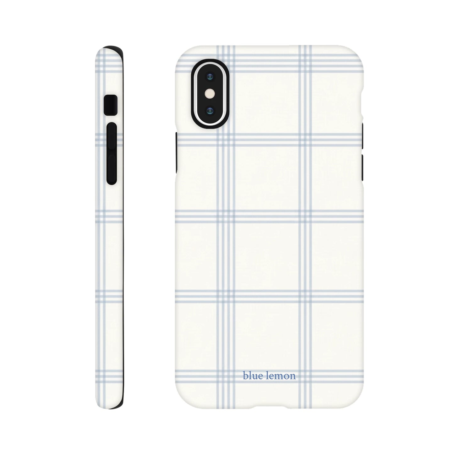 32ed2392-fbb1-40a3-8f5b-65594836932c