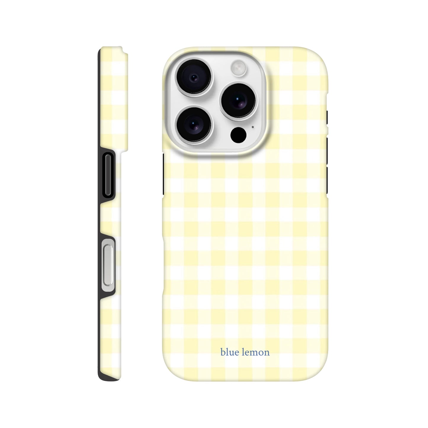 33177473-a901-4cf8-a6cd-325756b956e9