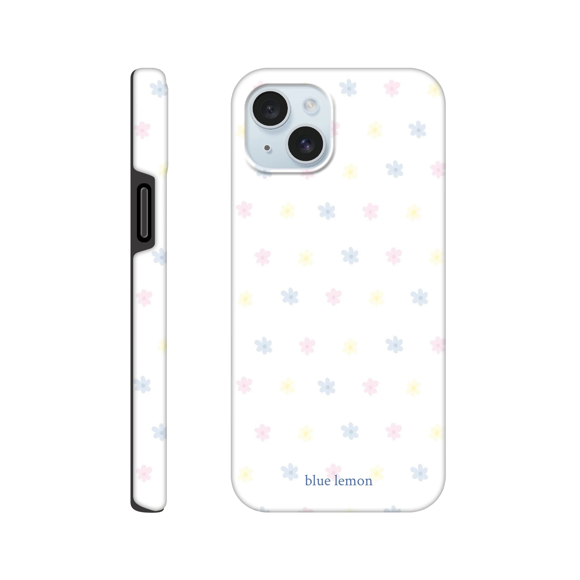 334a07bc-a3ee-4647-b625-d13eae6adfb2