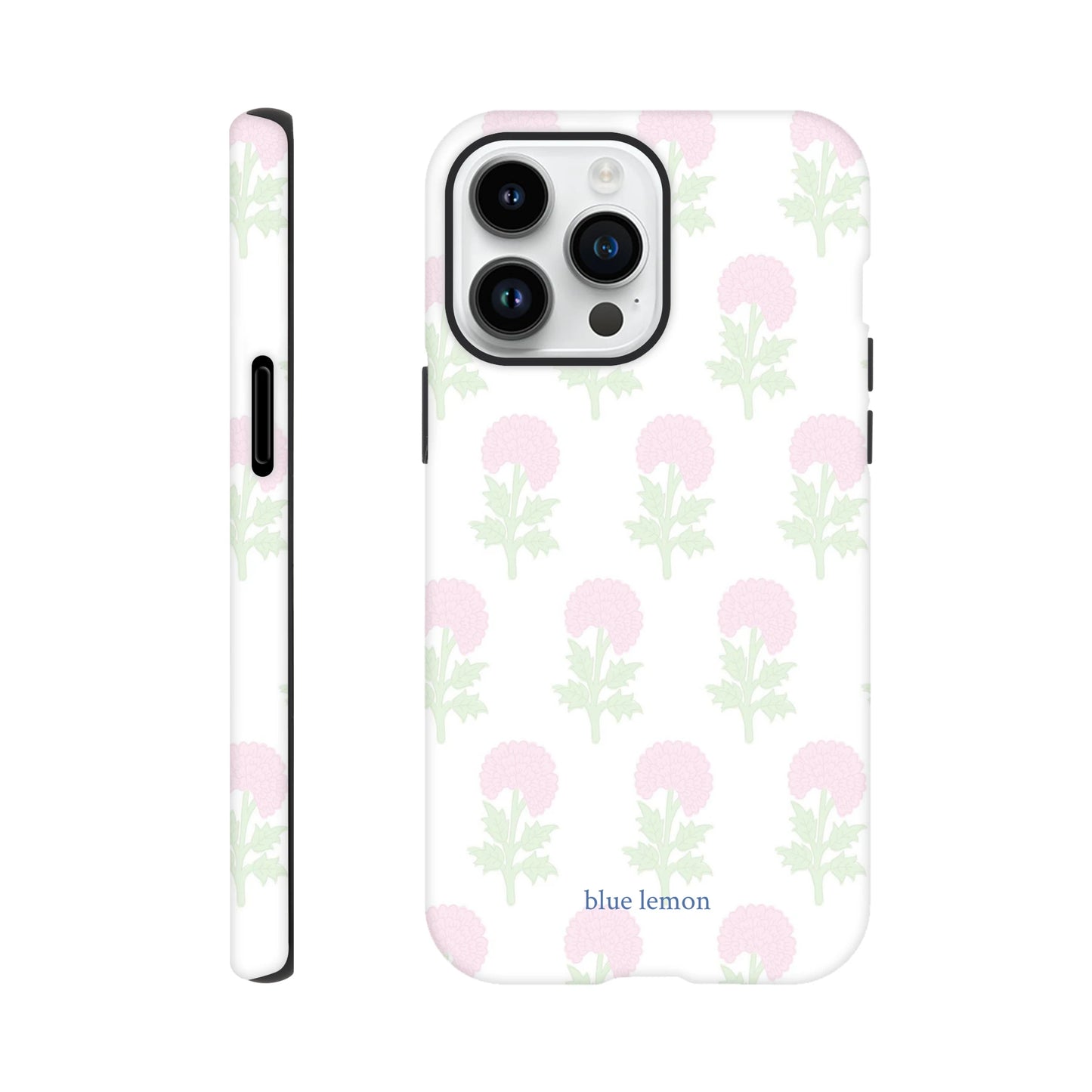 34116a0e-2433-4e88-b645-11b0e5b6d230