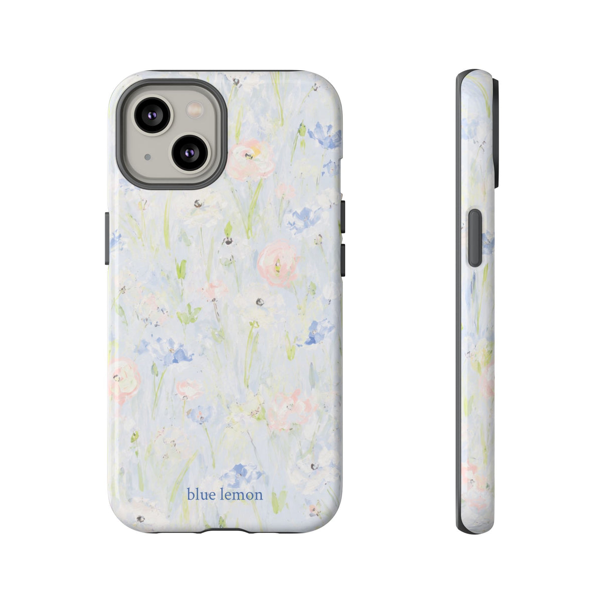 Morning Meadow Case