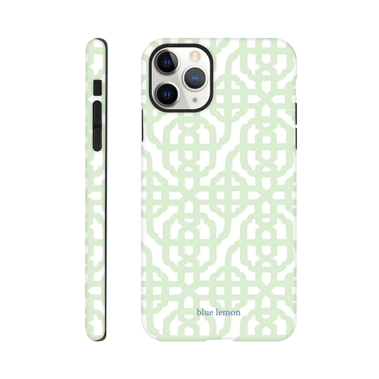 343f077c-65bb-4186-a626-0cdfc1445740