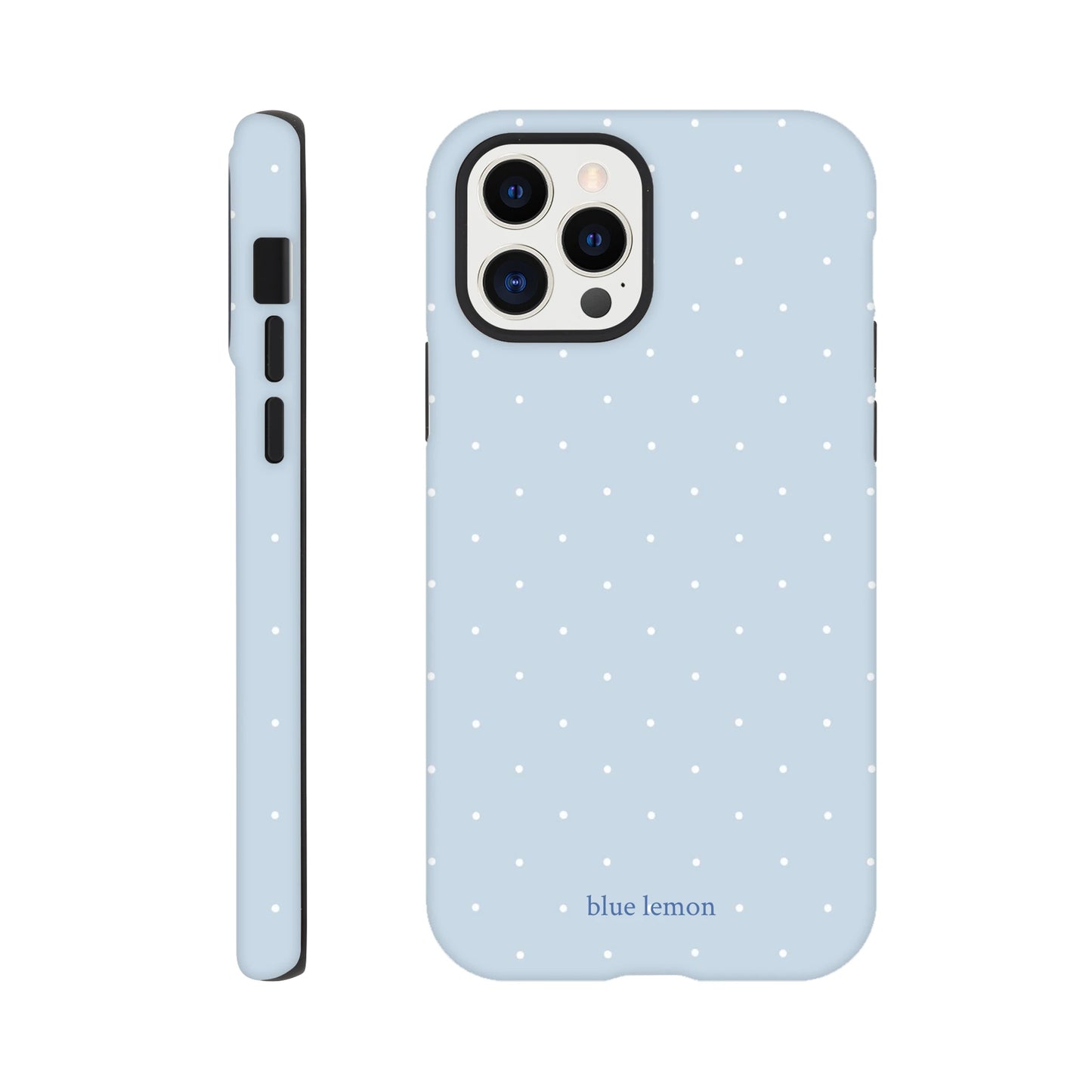 34591585-f904-4c3b-9b55-44eeec438dd4