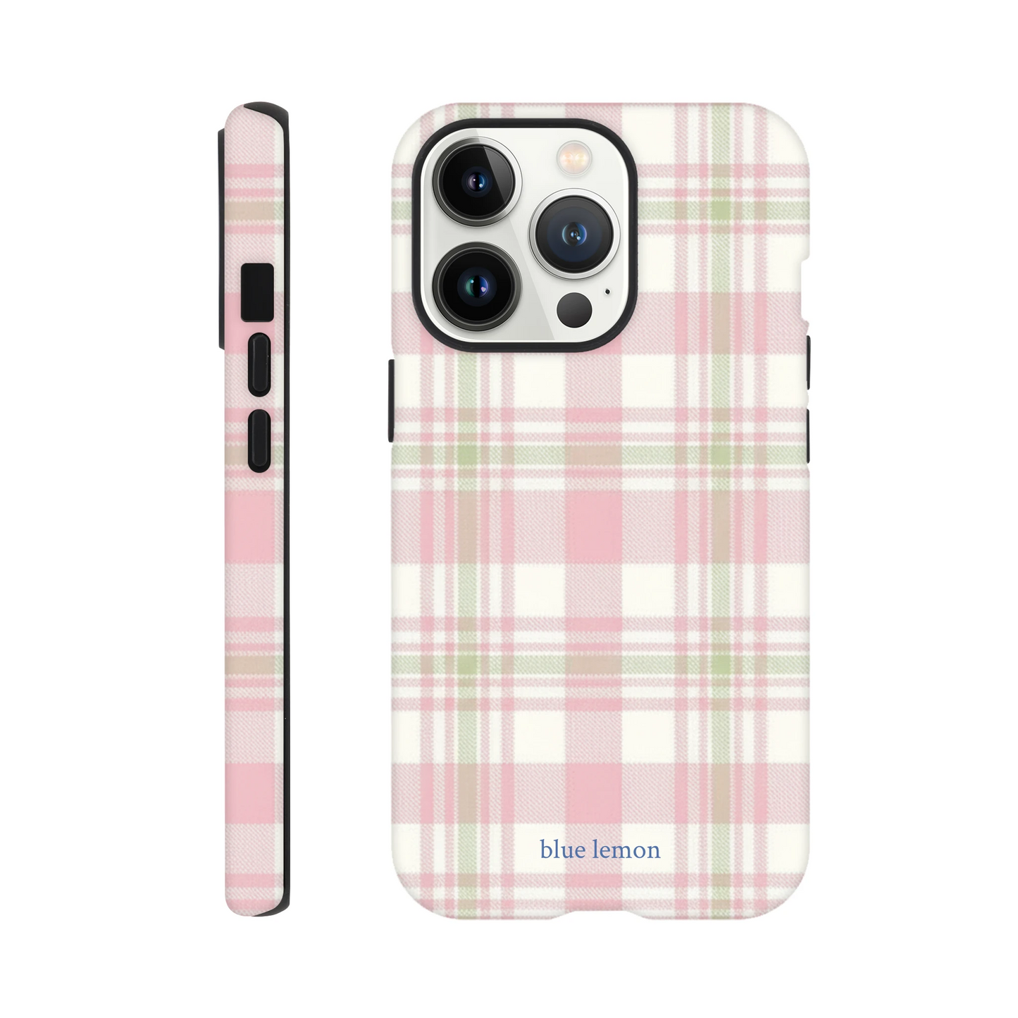 34bee0d1-ab8c-4a5f-8c55-085c4be679a7