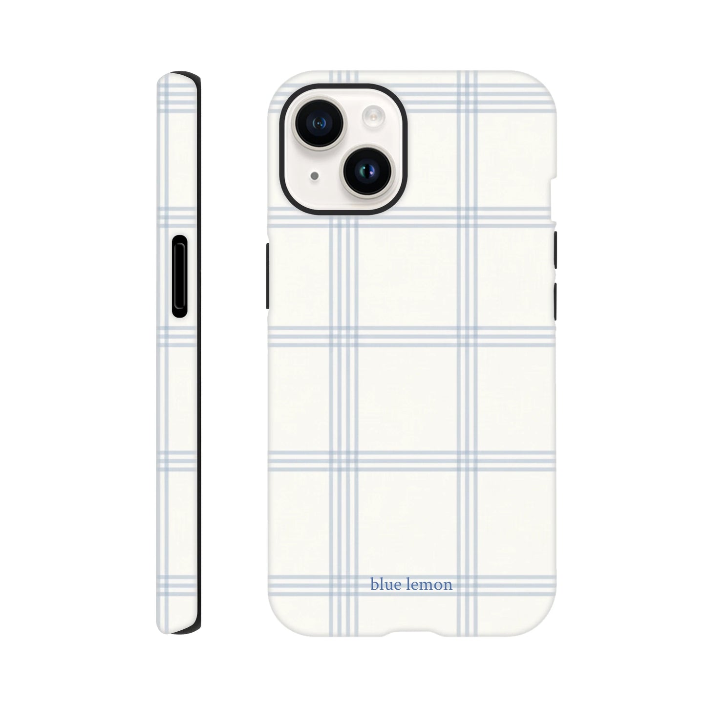 36a54bd6-0dfc-4195-9d7d-2f7e2eb045ea