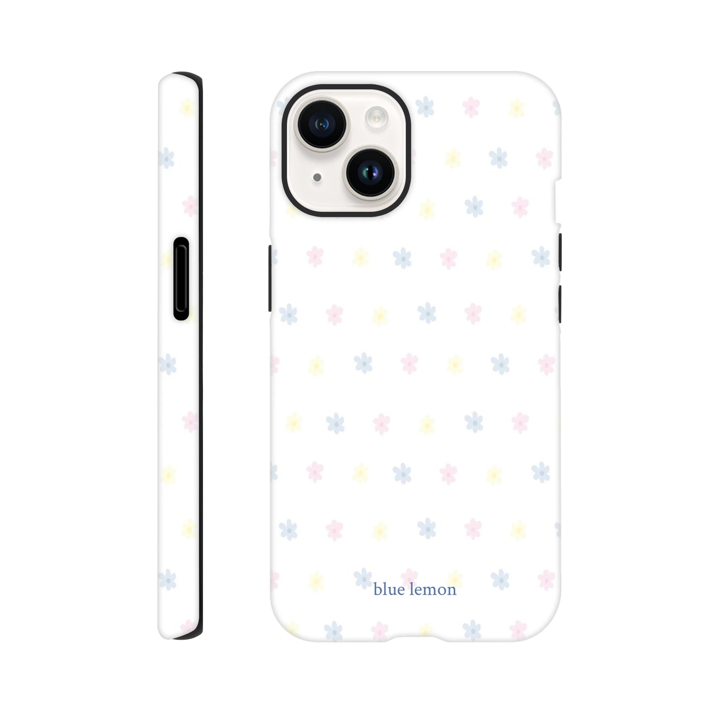 37250290-1c03-43a1-b8e1-13c446984ce7