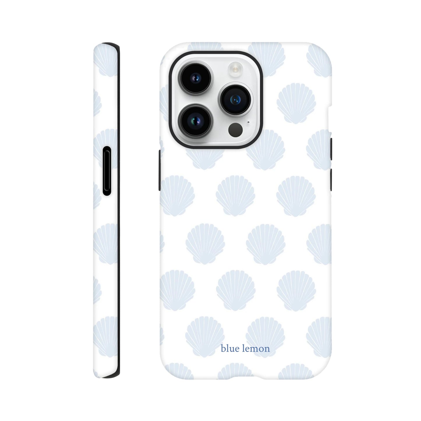 373b1f96-f513-4f2a-9773-c4565f42f459