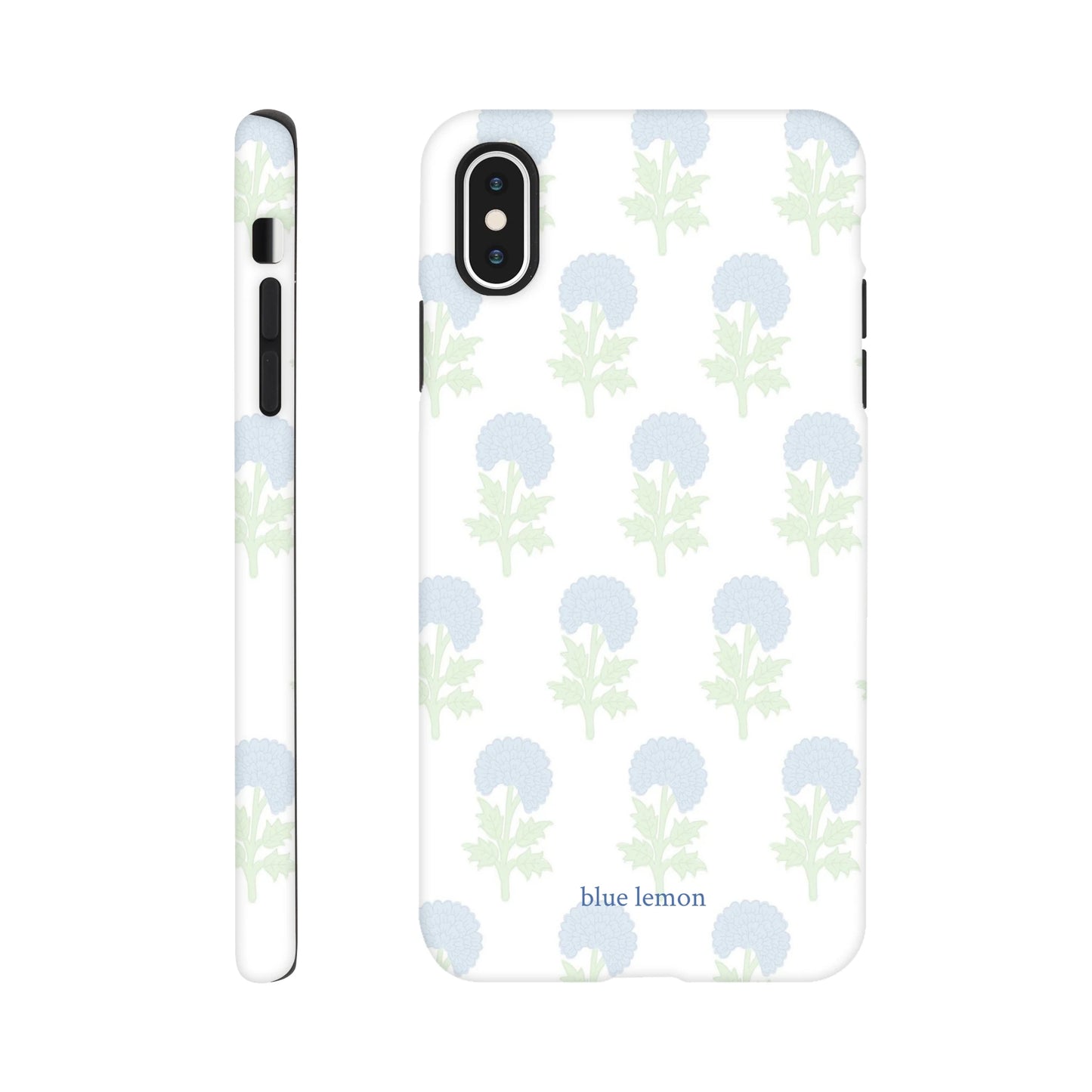 38de9739-4a33-46ef-bb35-dfd9e0005167