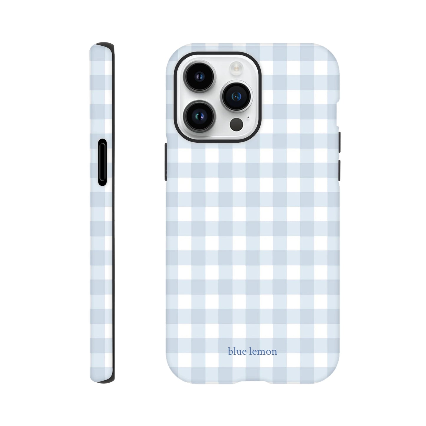 3a837388-d3d6-4edd-905e-59ee59c48eec