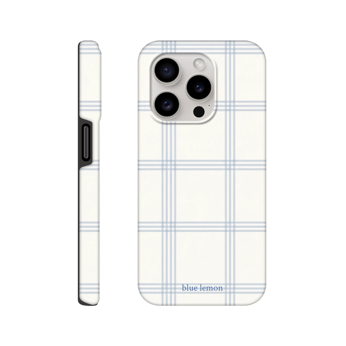 3ac30e9f-11b2-4d38-8c38-60cffe3f1241