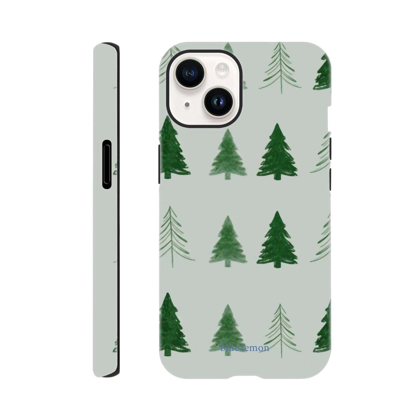 3af768b1-29df-4cb1-9d0b-8cd9ac825f71