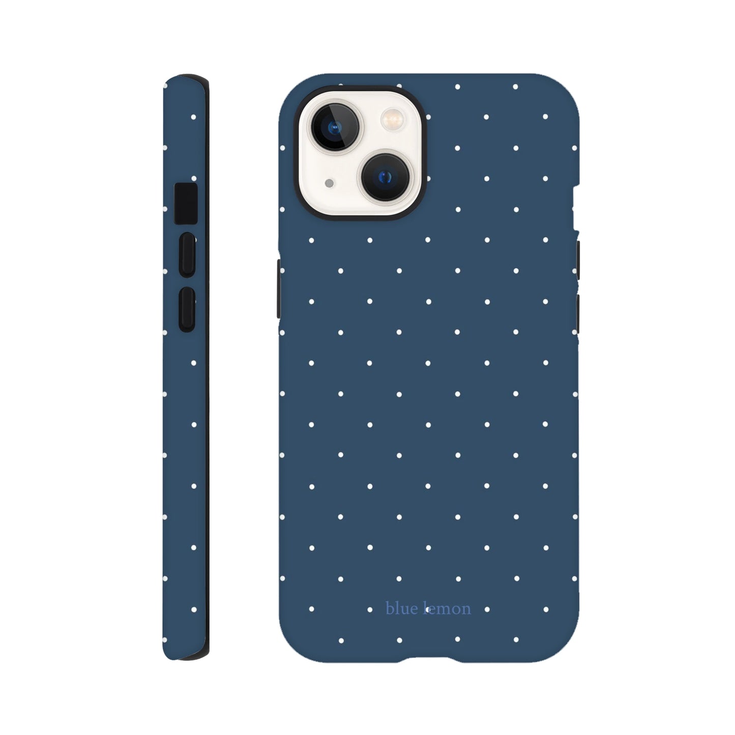 3cb5185d-43f5-4956-bf5e-cc35390a45be