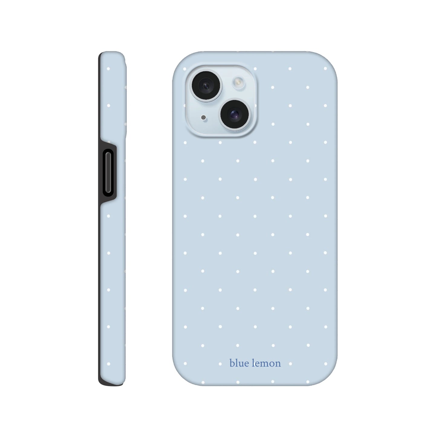 3f741ae5-f873-4861-9842-8bddd6ef186c