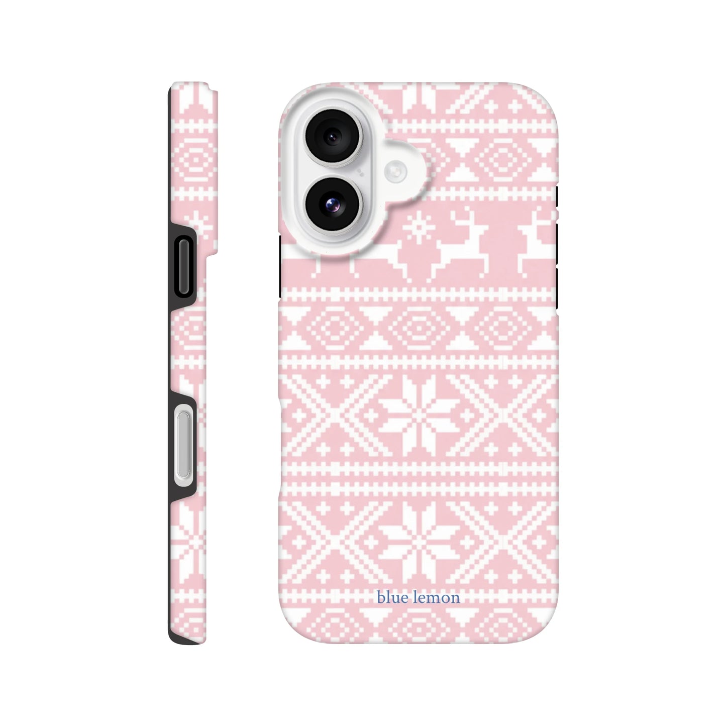 401735e1-031c-4296-aa61-2766ad78259e