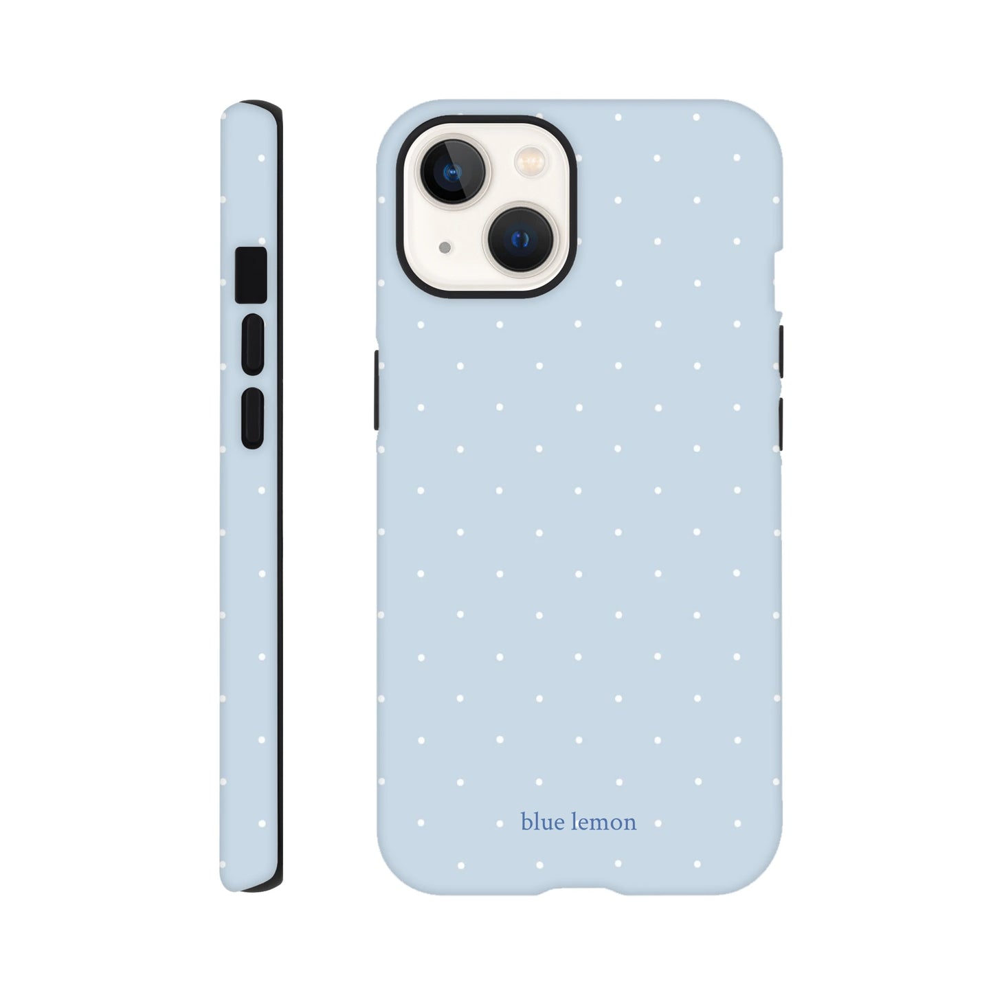 413bdf9f-fc43-46c2-9bbc-9f0391b6d578