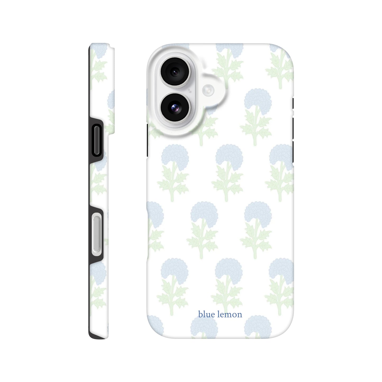 41777ba8-c47f-4acc-ab9e-c0e92ec62d7f