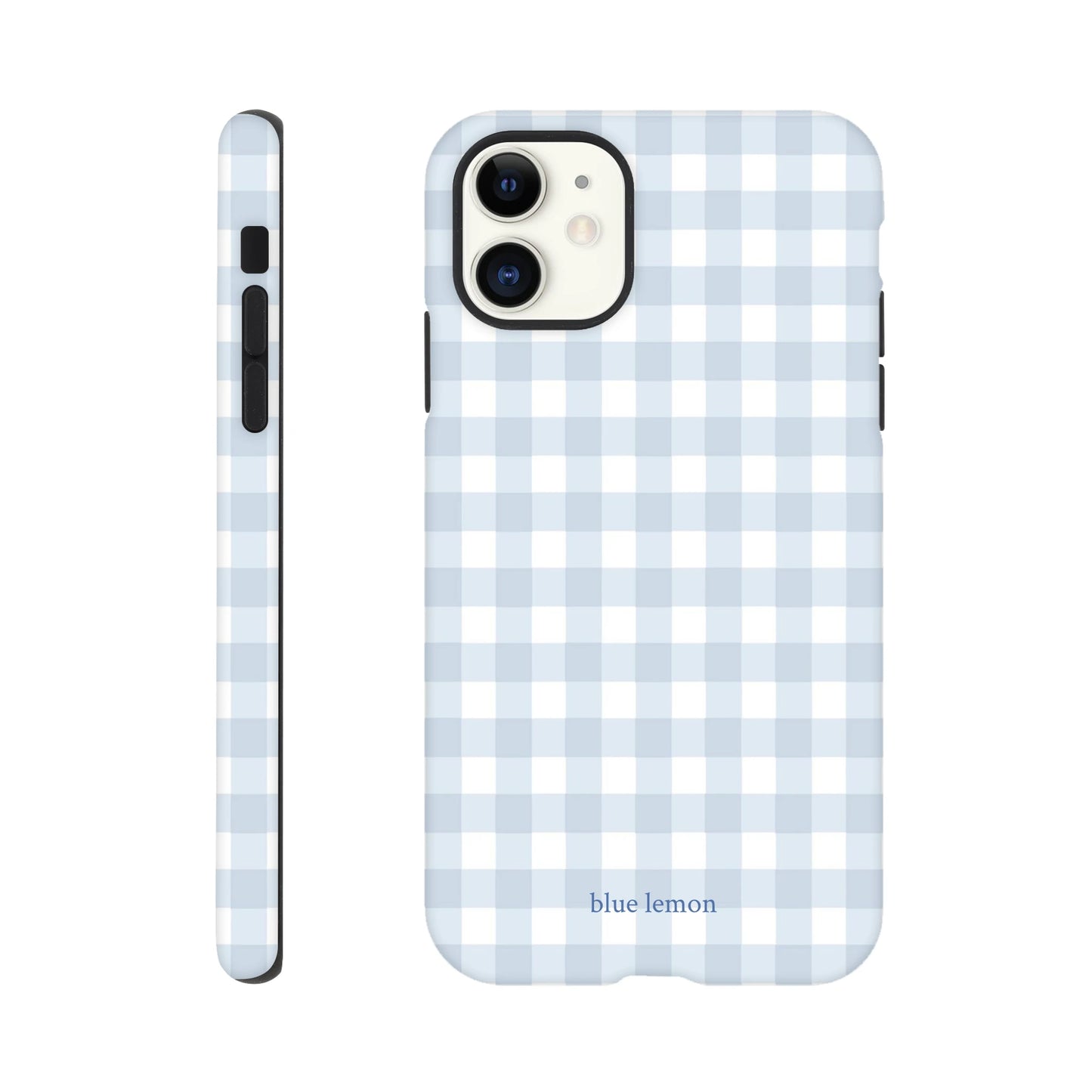 42b705ae-58f8-4f3b-b329-e8a32d95e1e0