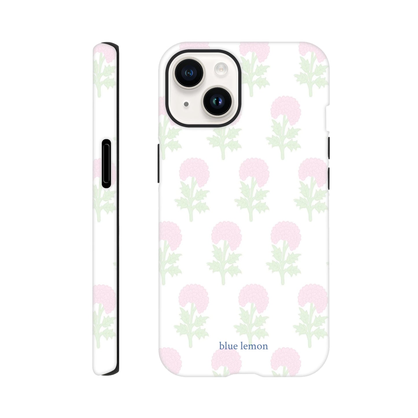 44c5f333-706b-4207-8d0d-de13bf017e32