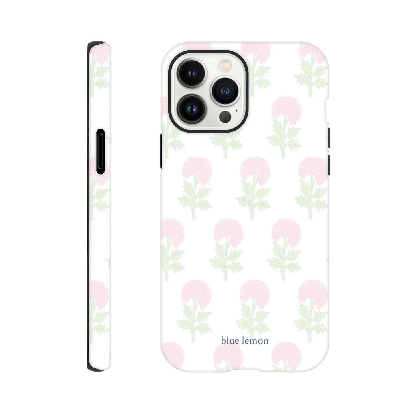 44d4e4b9-7d71-45e7-8d1e-a6c825845fc4