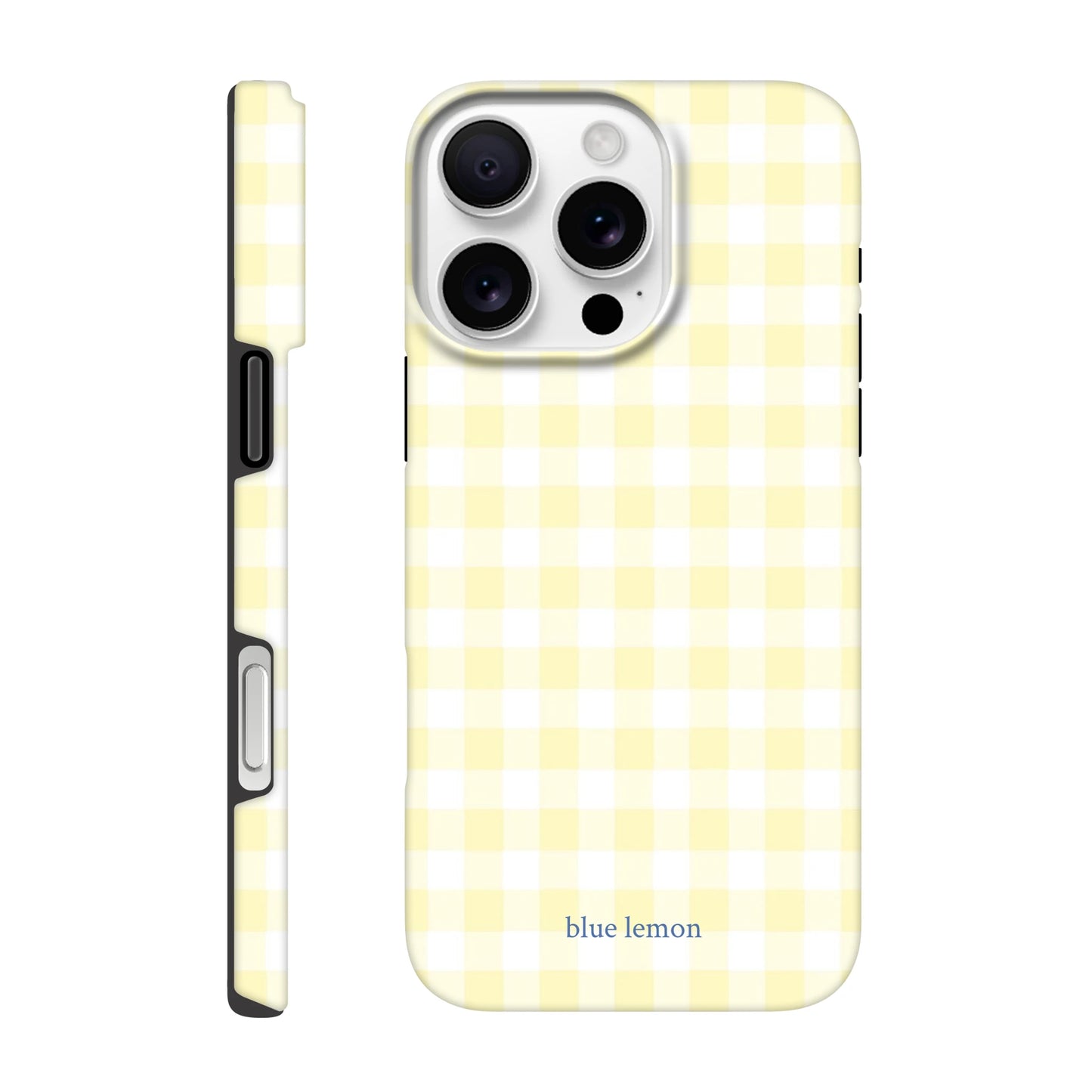 465bdc04-ffee-4f0f-aa1e-e31892879c57