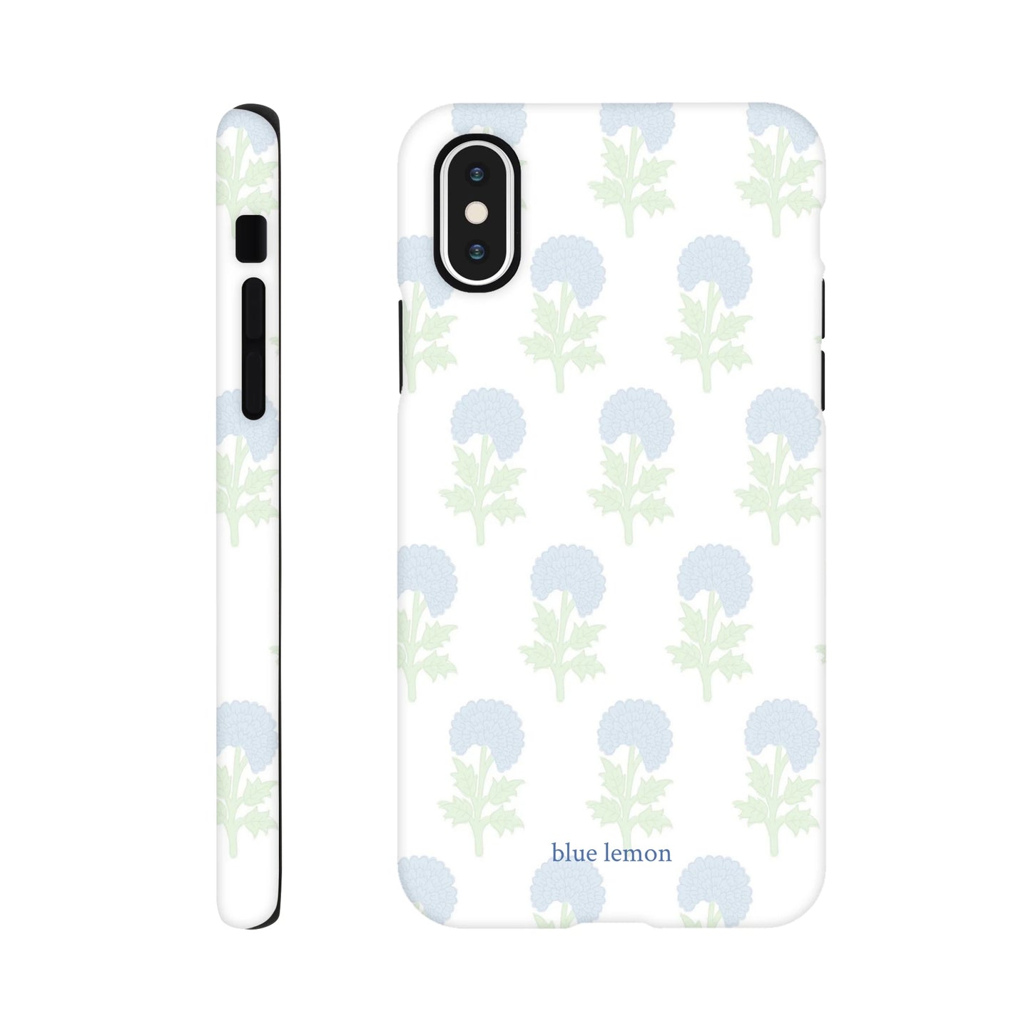 4860e724-4ede-41a3-928c-ee81c8126929