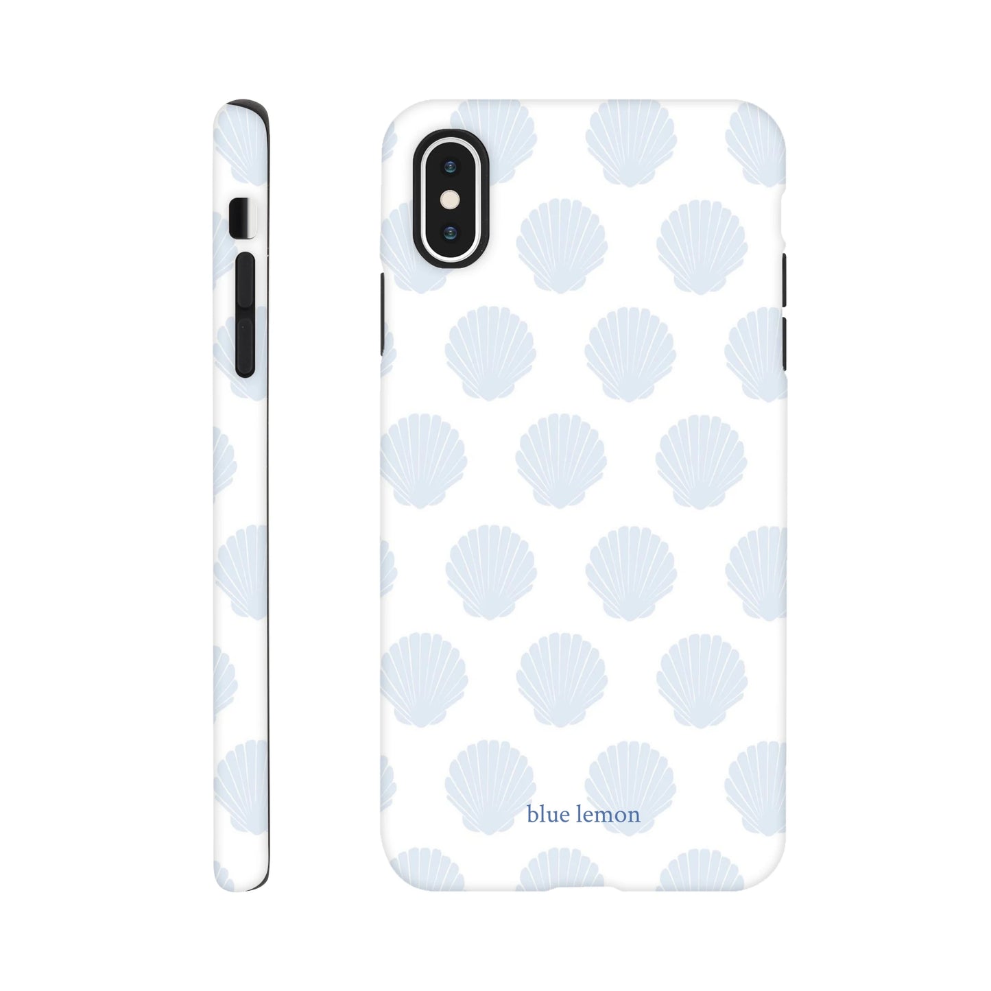 4888a537-b2c2-469d-94a1-cc88c7018faf