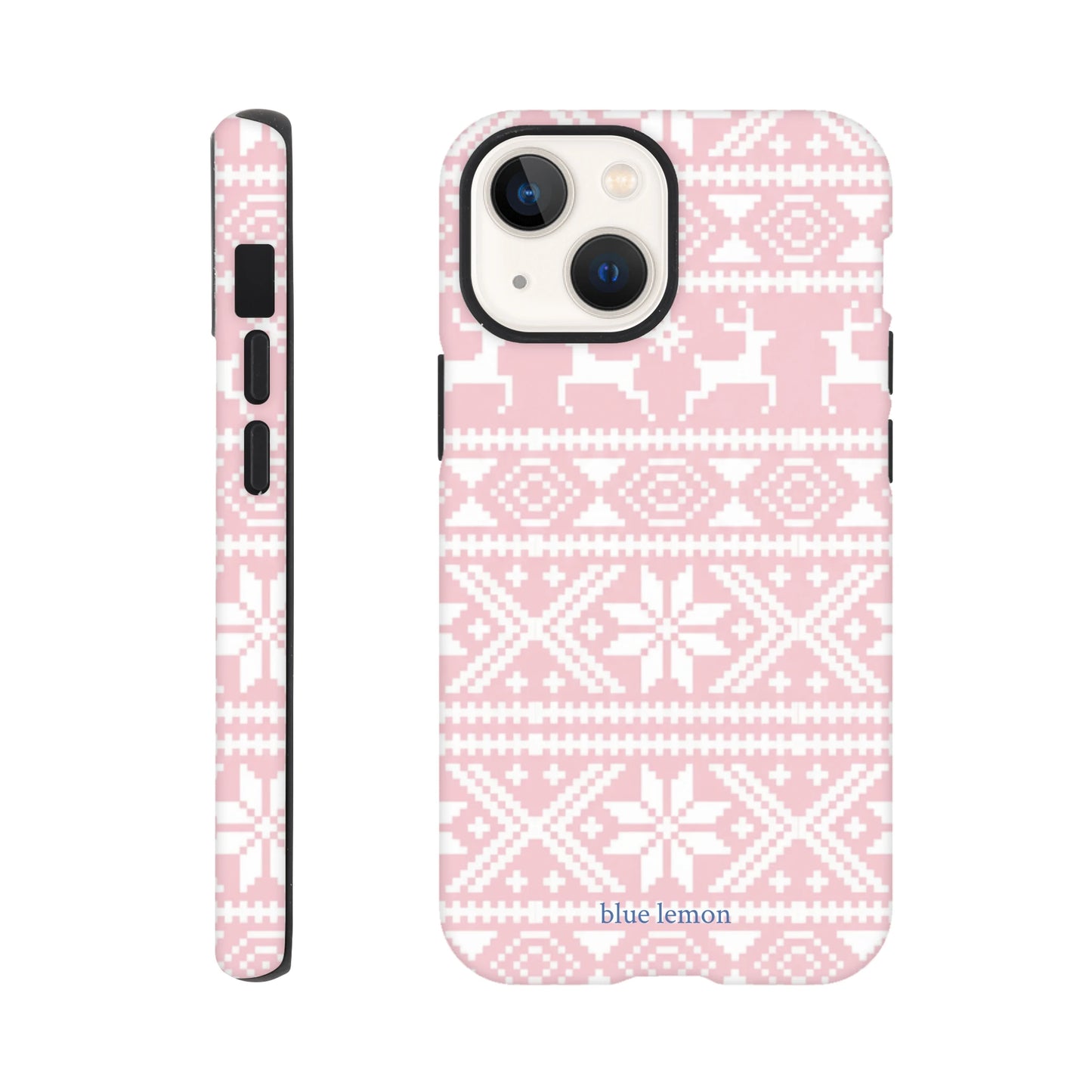 48c3695a-c72c-4a85-af00-5d3887c2adb3