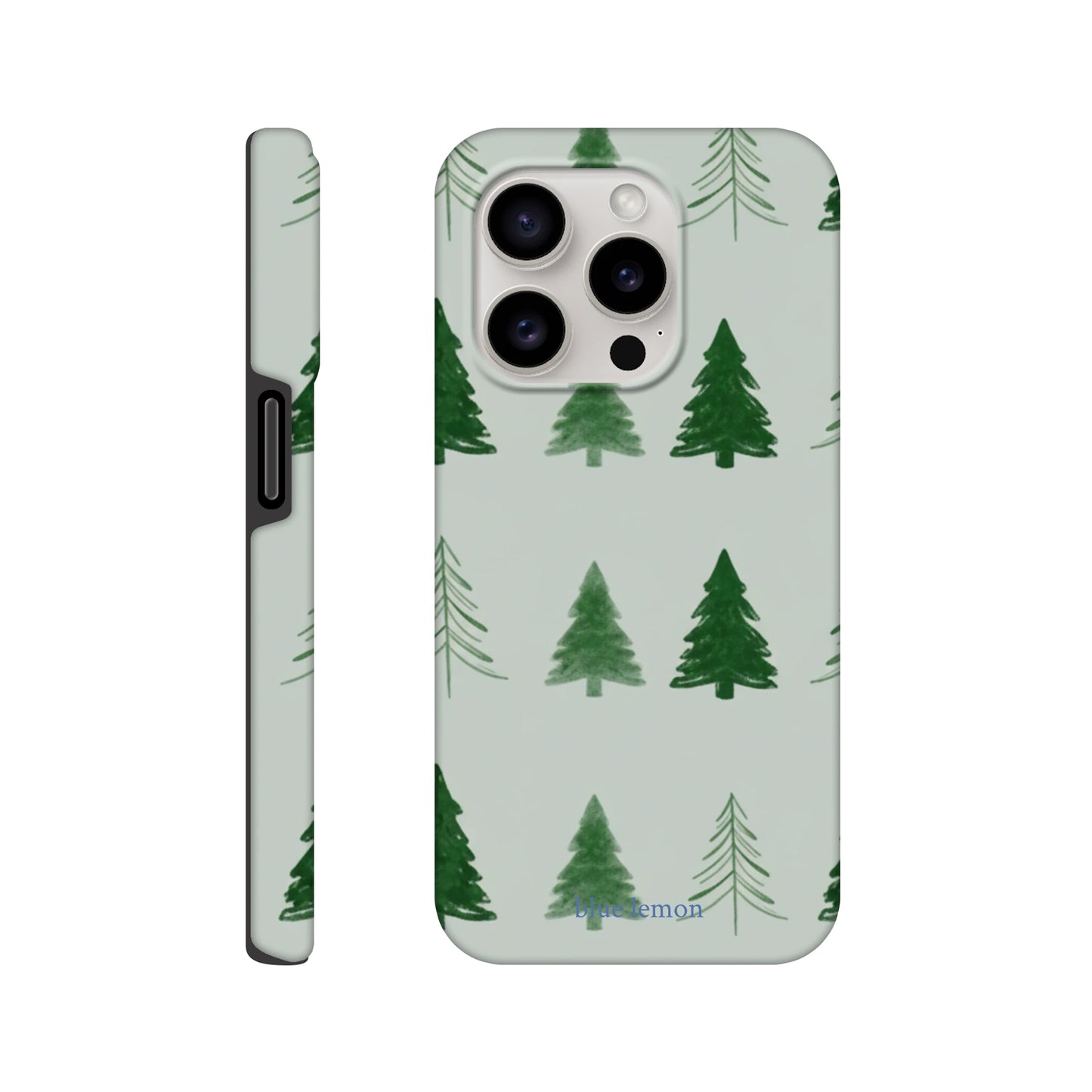 491f1044-0482-4d2a-94ce-a22578367b75