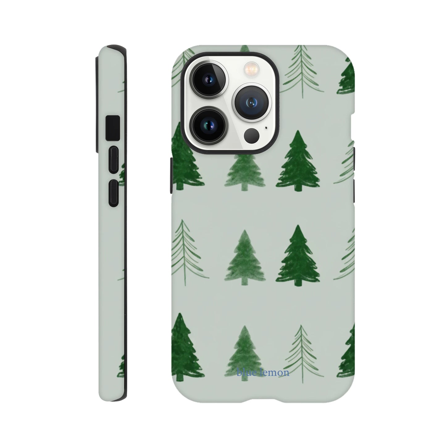 4a3fa6be-7222-4da3-91de-8e6ed7bdab17