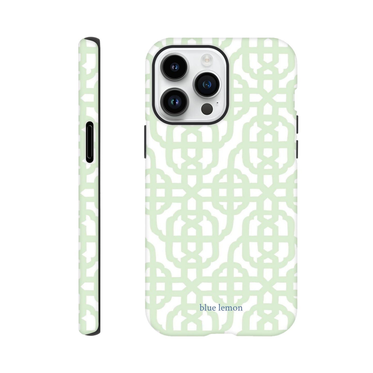 4b52a03b-78e0-45a2-963c-41dd7bce19c0