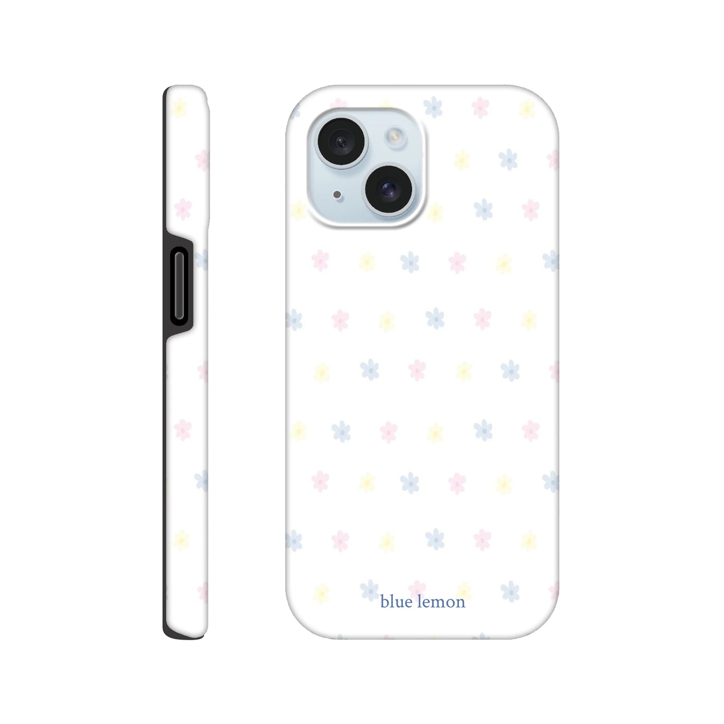 4b751902-9bd9-4d4f-8c90-4a9368132029