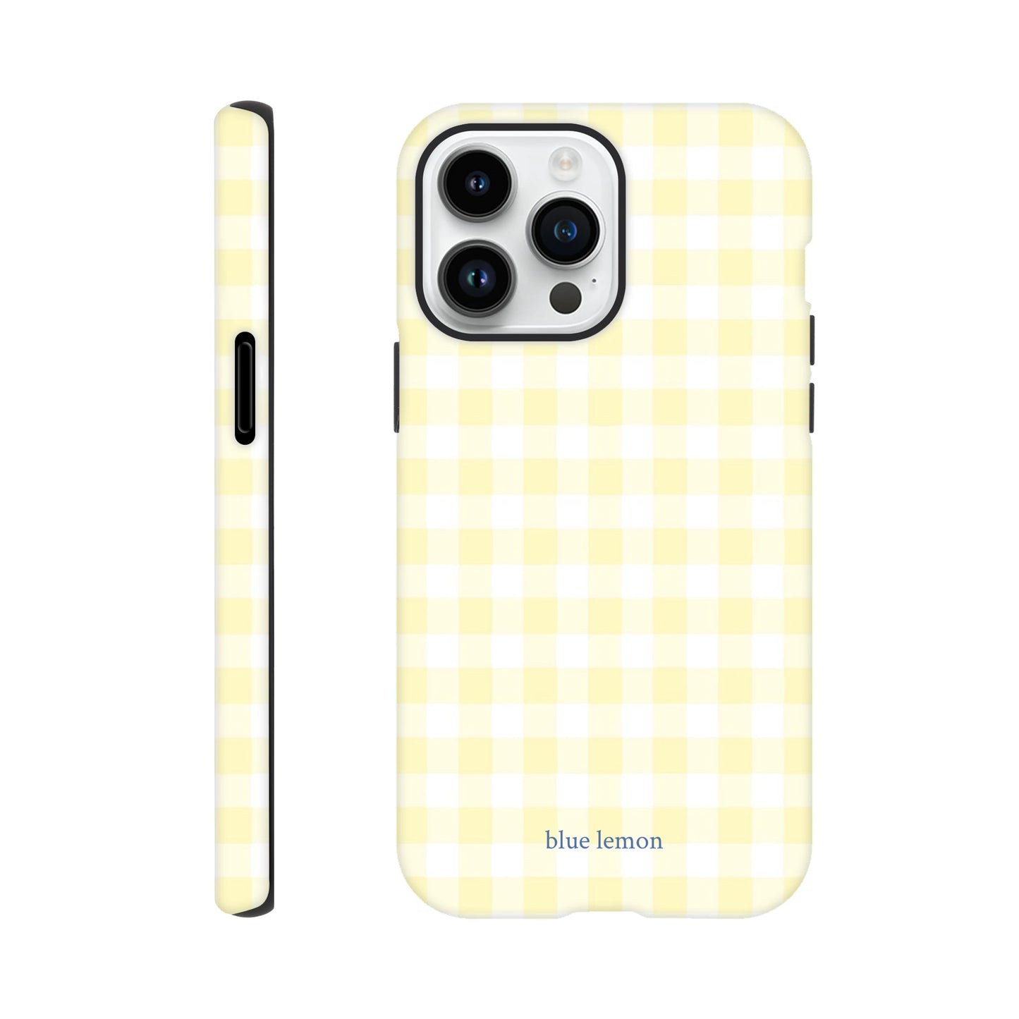 4cb7d737-76c1-4b33-a130-40ca4bdc2c0c