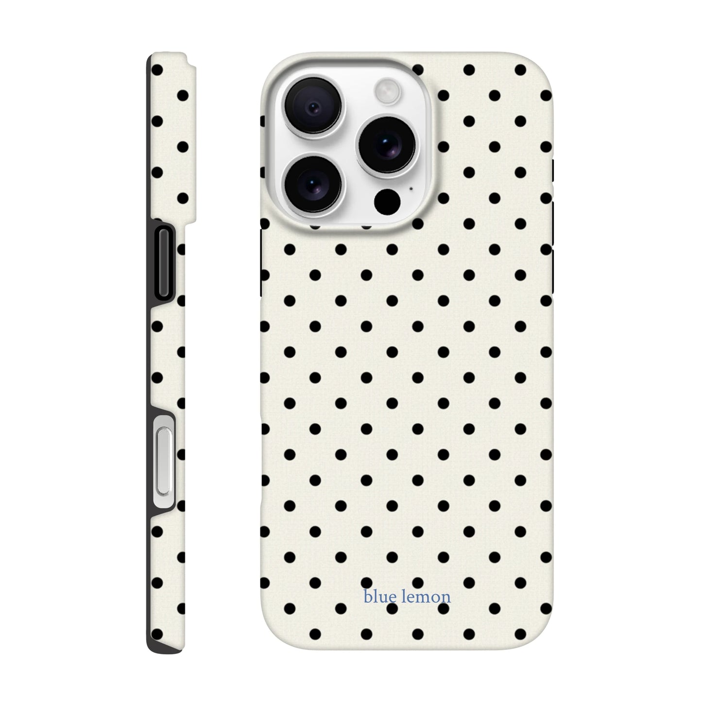 4dc93939-5edb-4f2f-af1d-89757df2a775