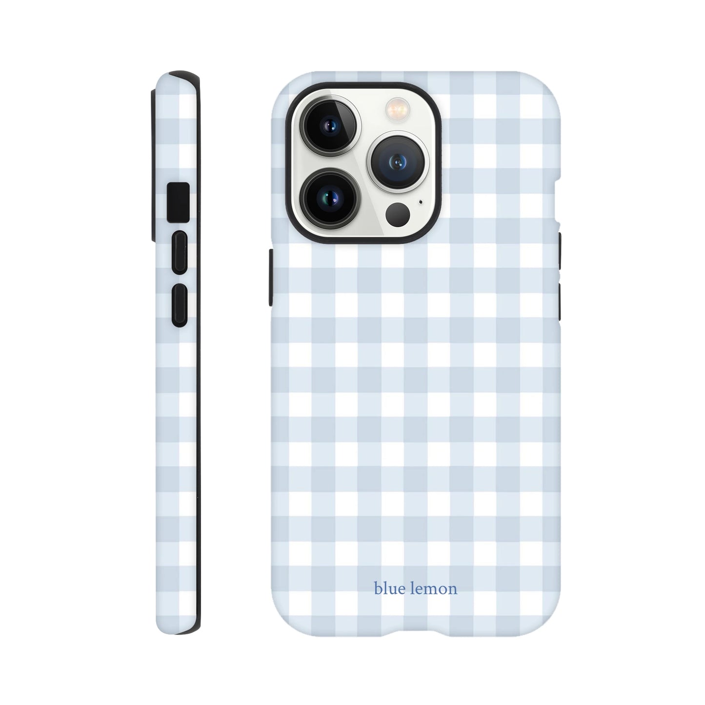 4ed27722-2982-4879-a69b-606d54127531