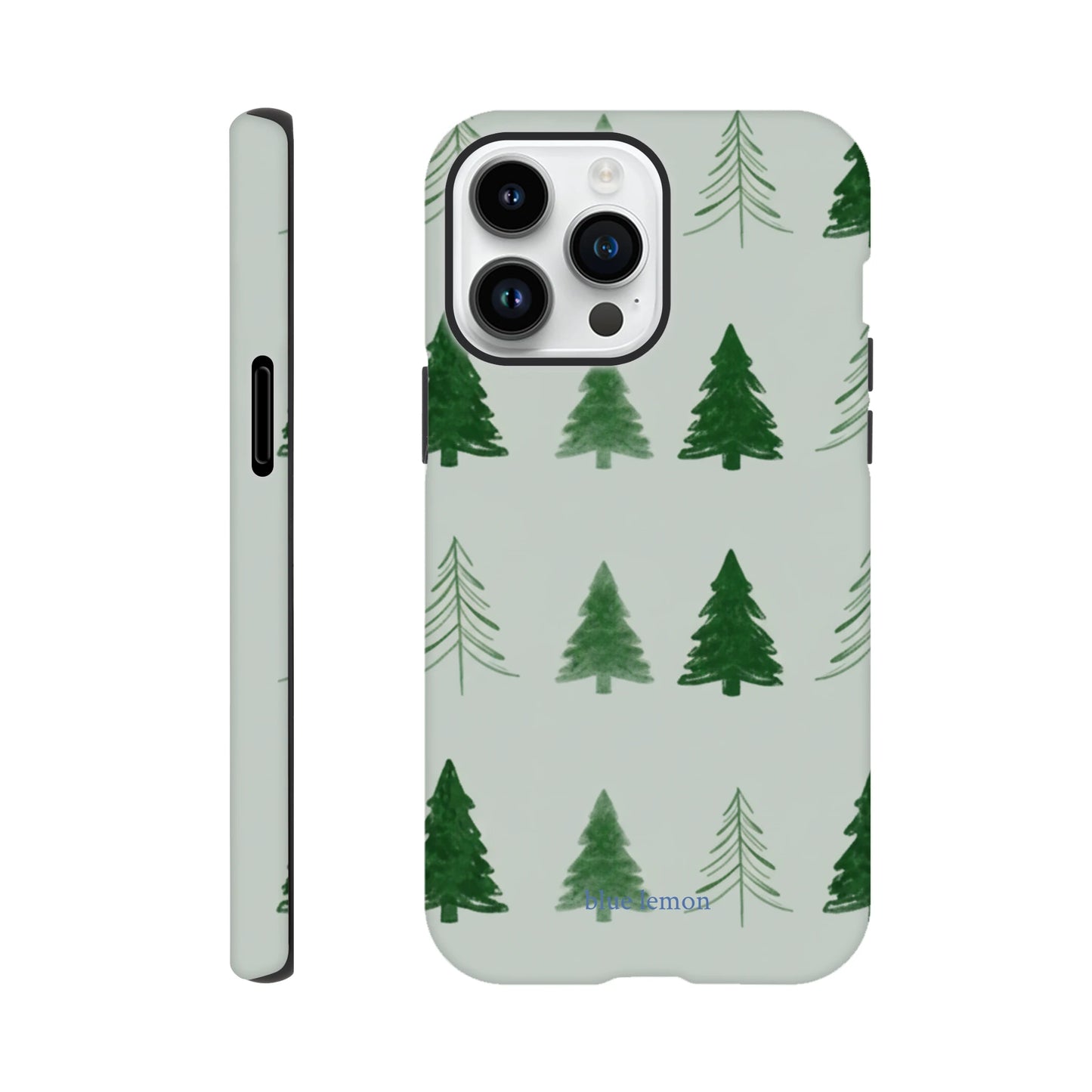 4f730ef8-67ba-47c4-9f62-98e5b27e7afb