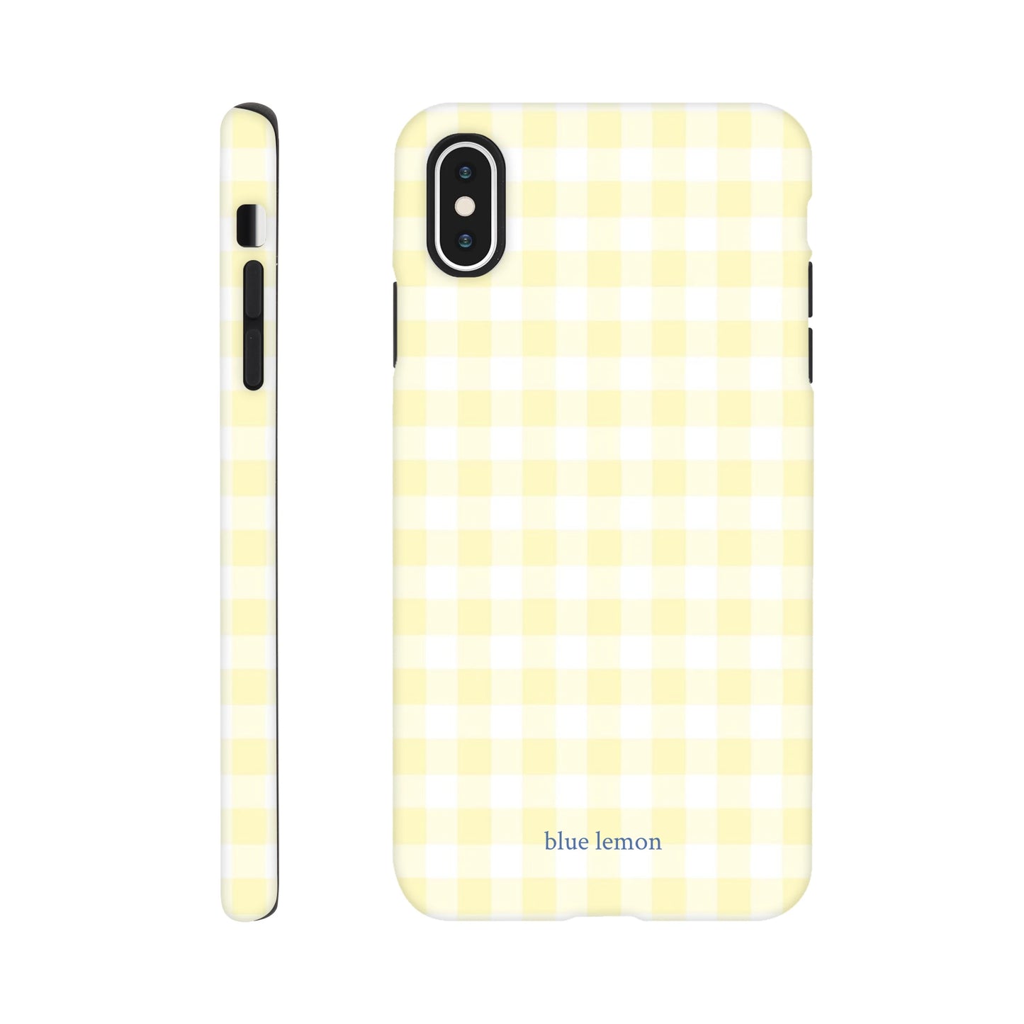 4fc9bc68-d53d-437c-9d4d-8b4fd2a53357