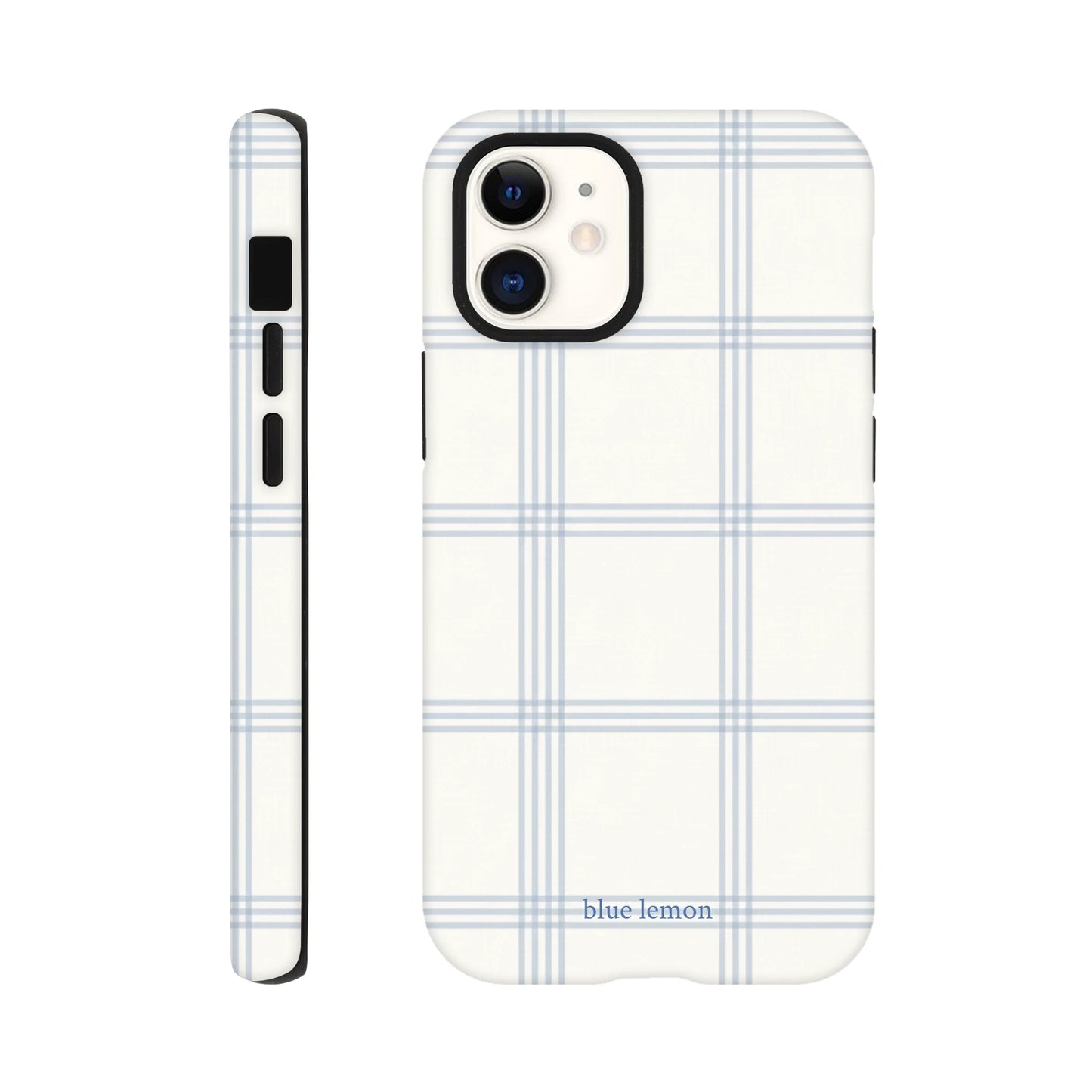 5294dde6-7c52-4103-a9b4-2c1d0f3ed145